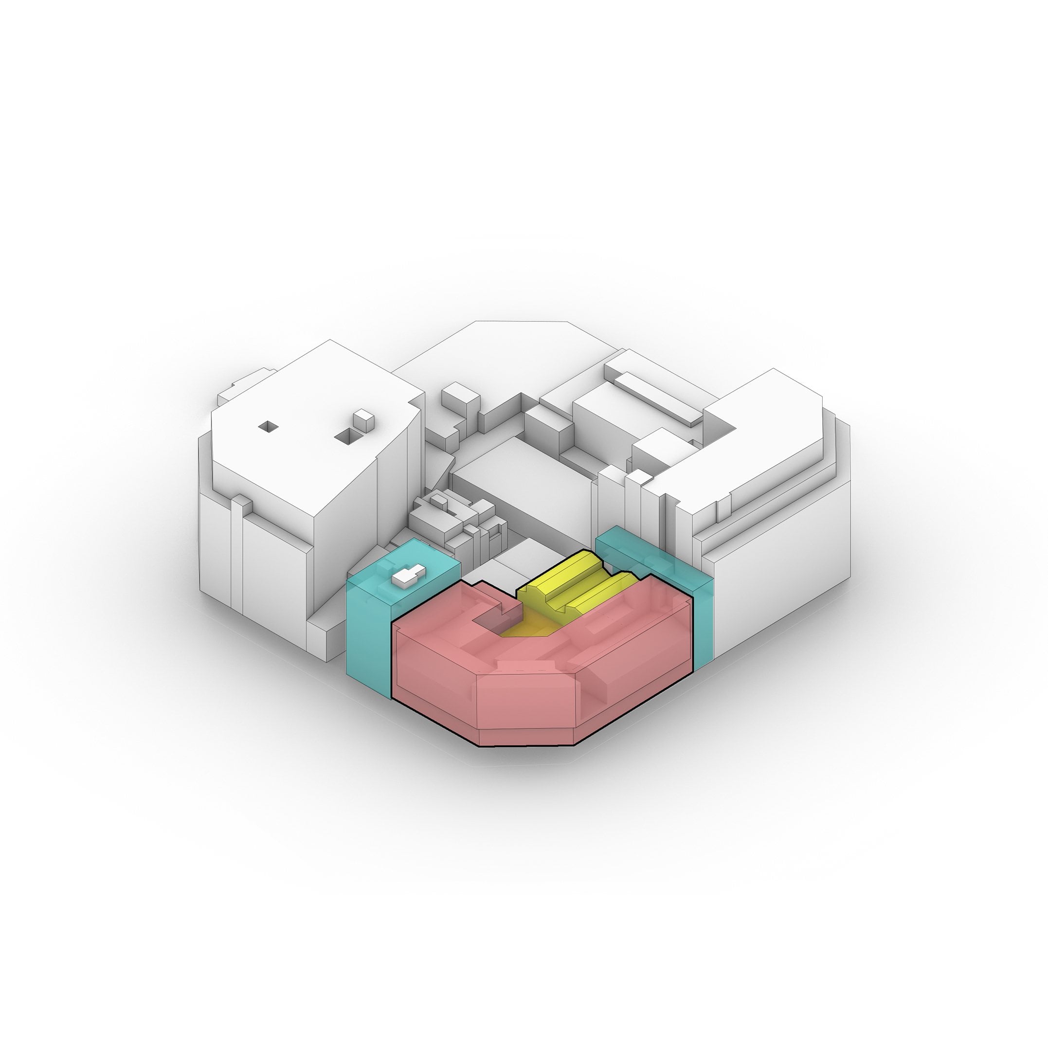 22@ Focus — 5