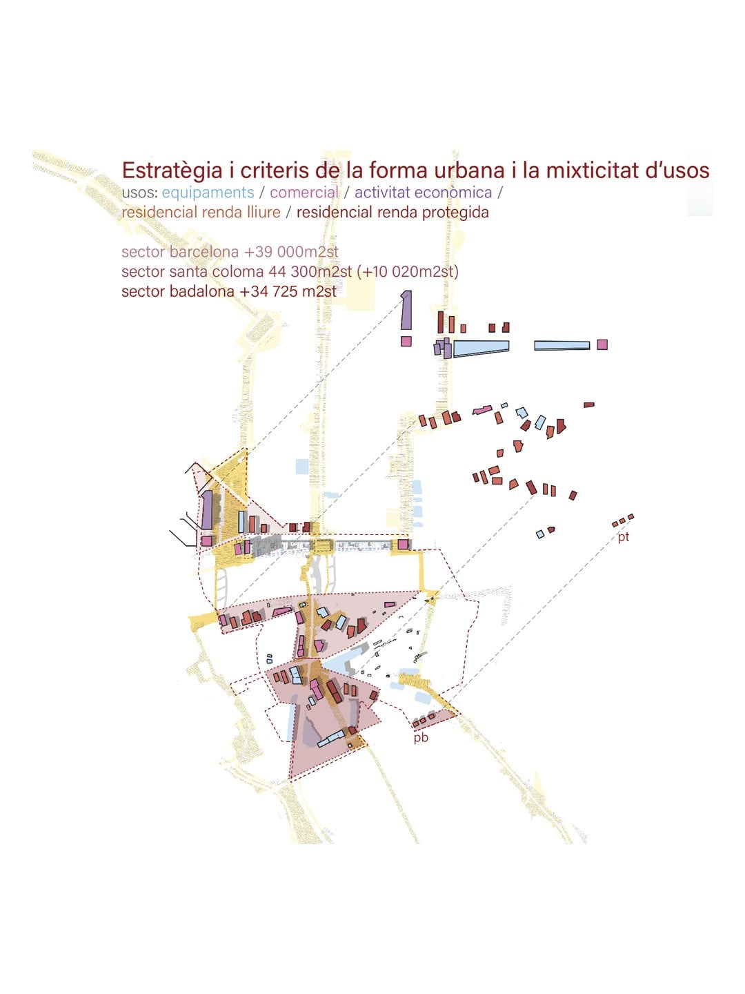 Alta costura — 4