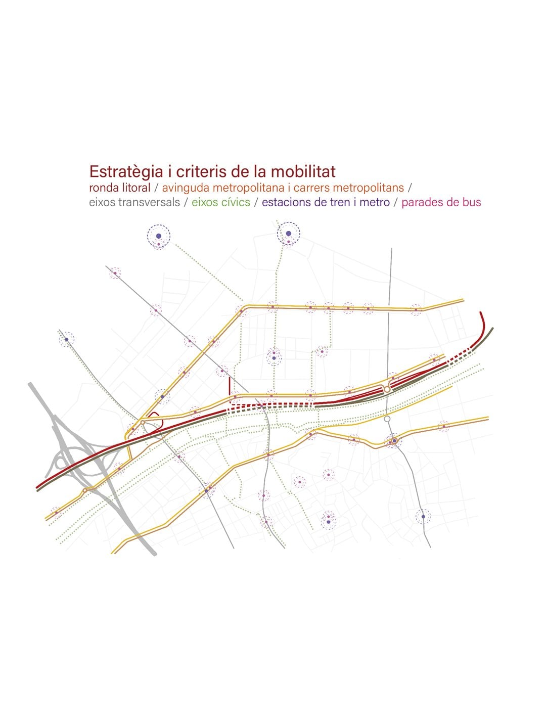 Alta costura — 15