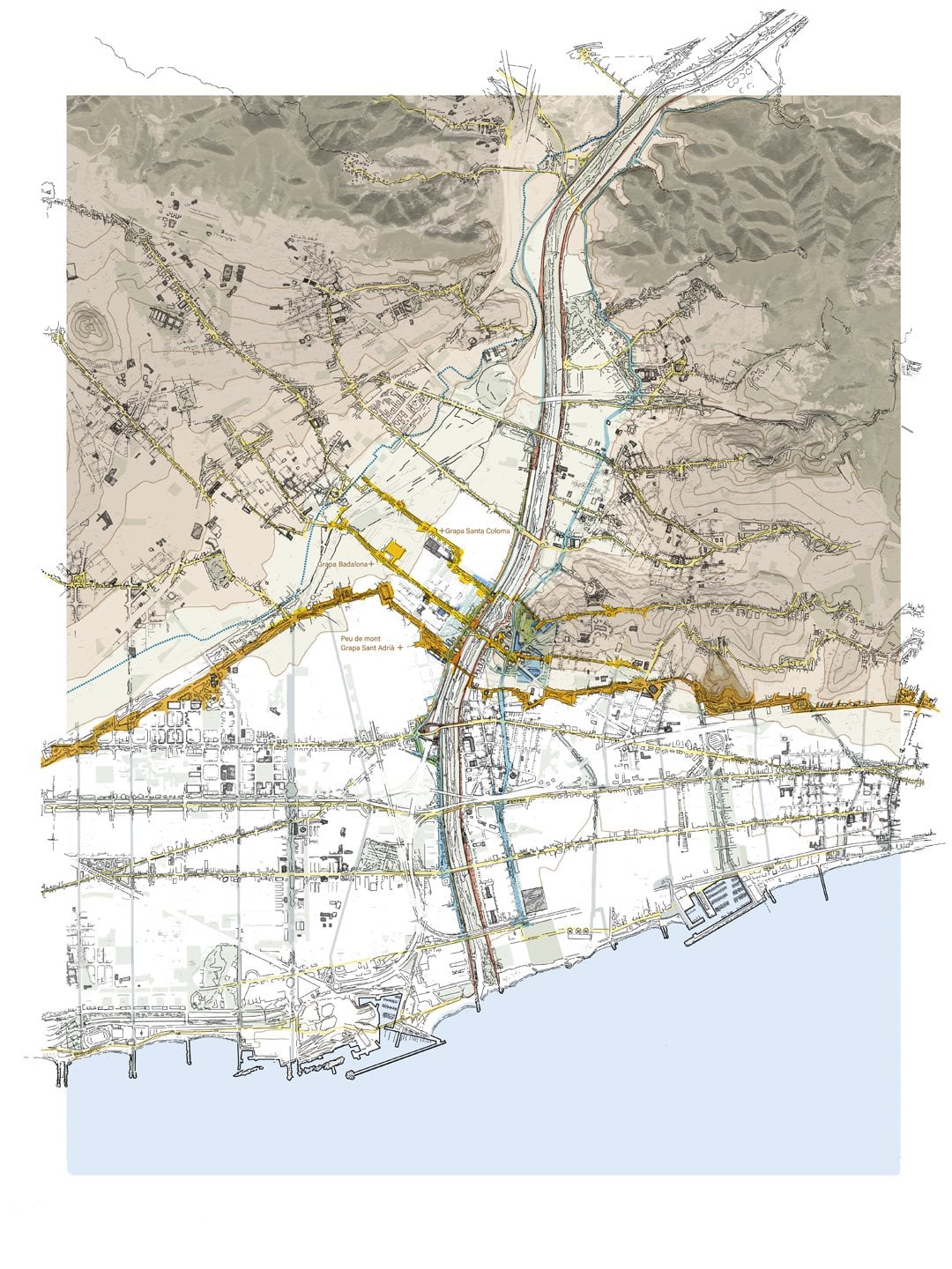 Alta costura — 16
