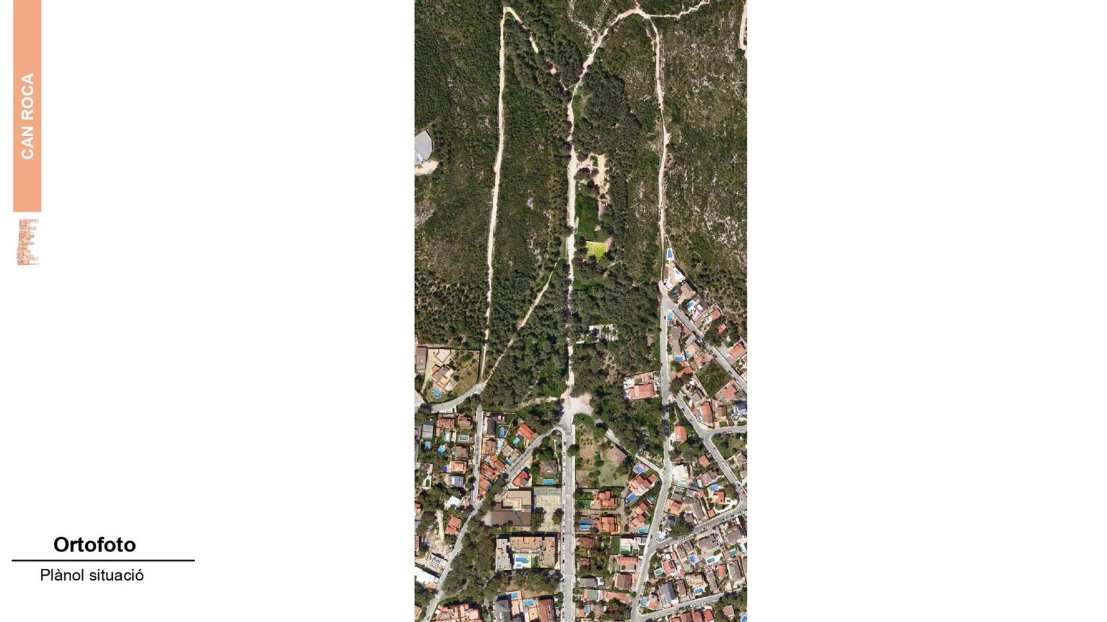 Caesmar Suport Urbanístic — 5