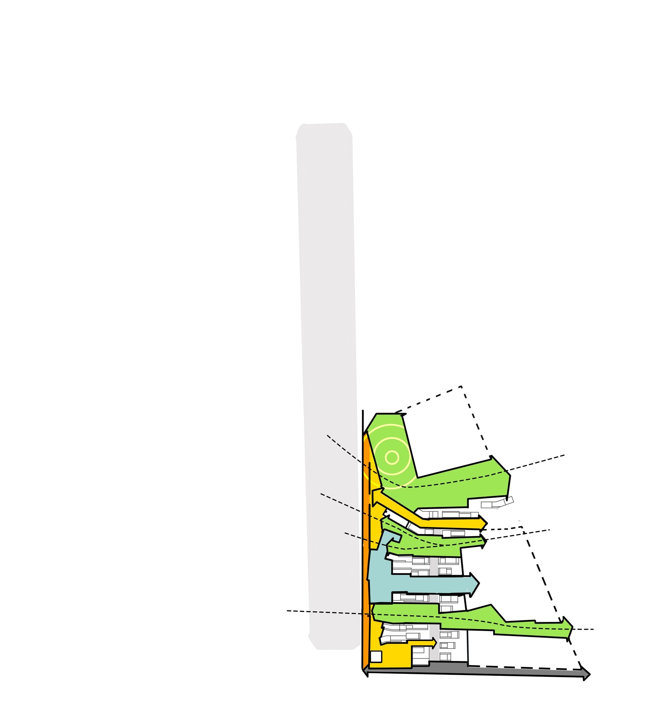 Castelldefels MPGM La Pava — 13