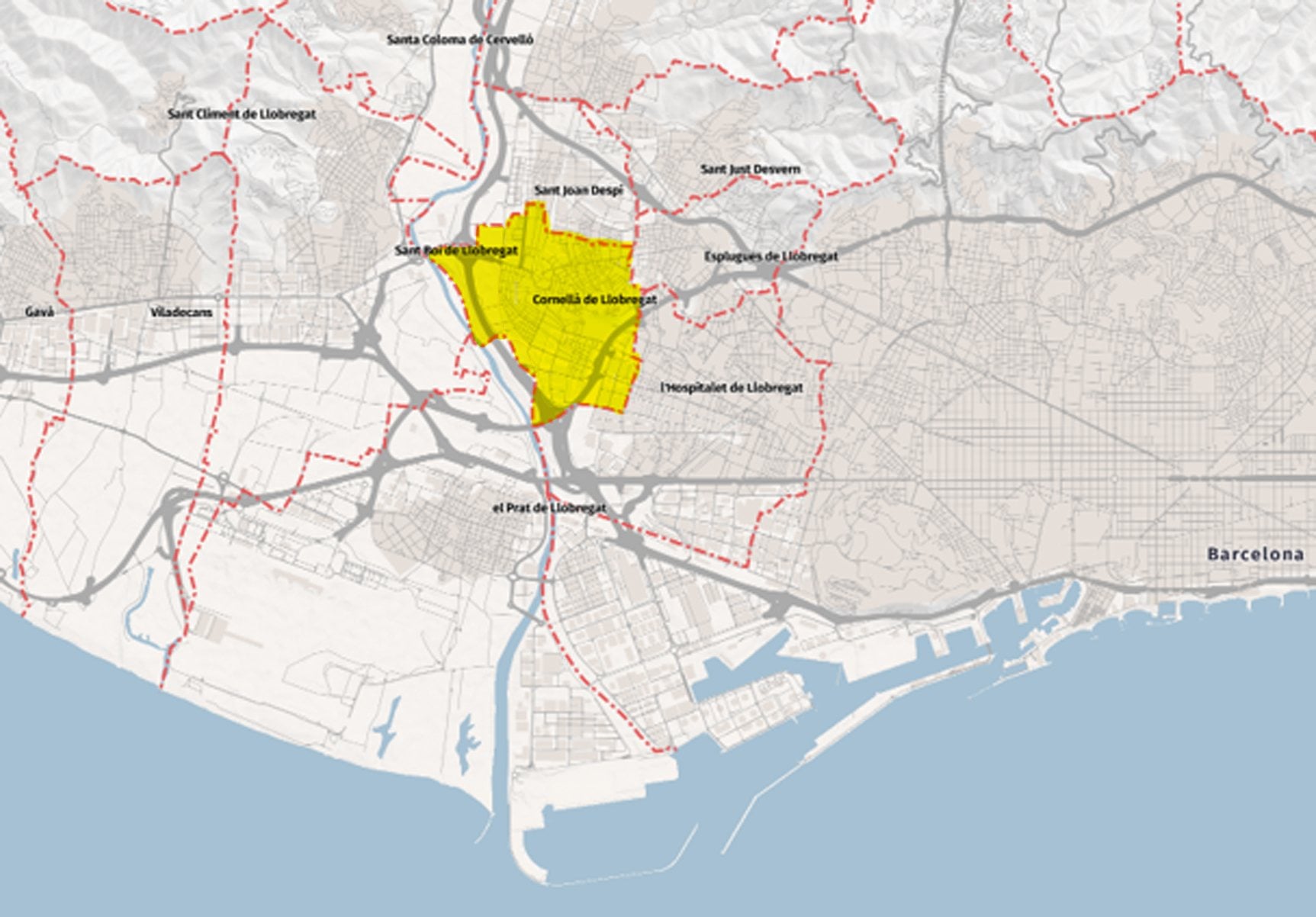 Cornellà MPGM Densitat — 4