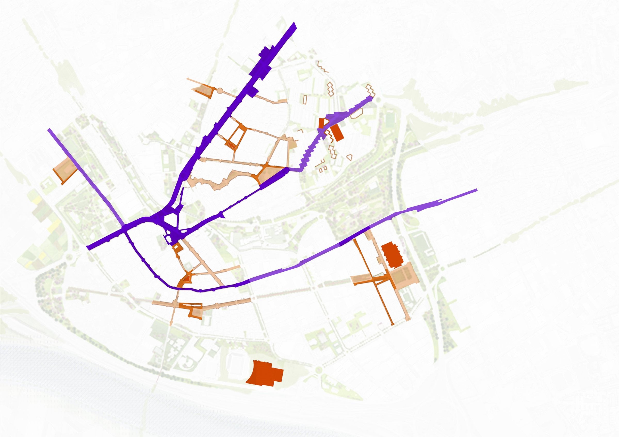 Cornellà MPGM Densitat — 5