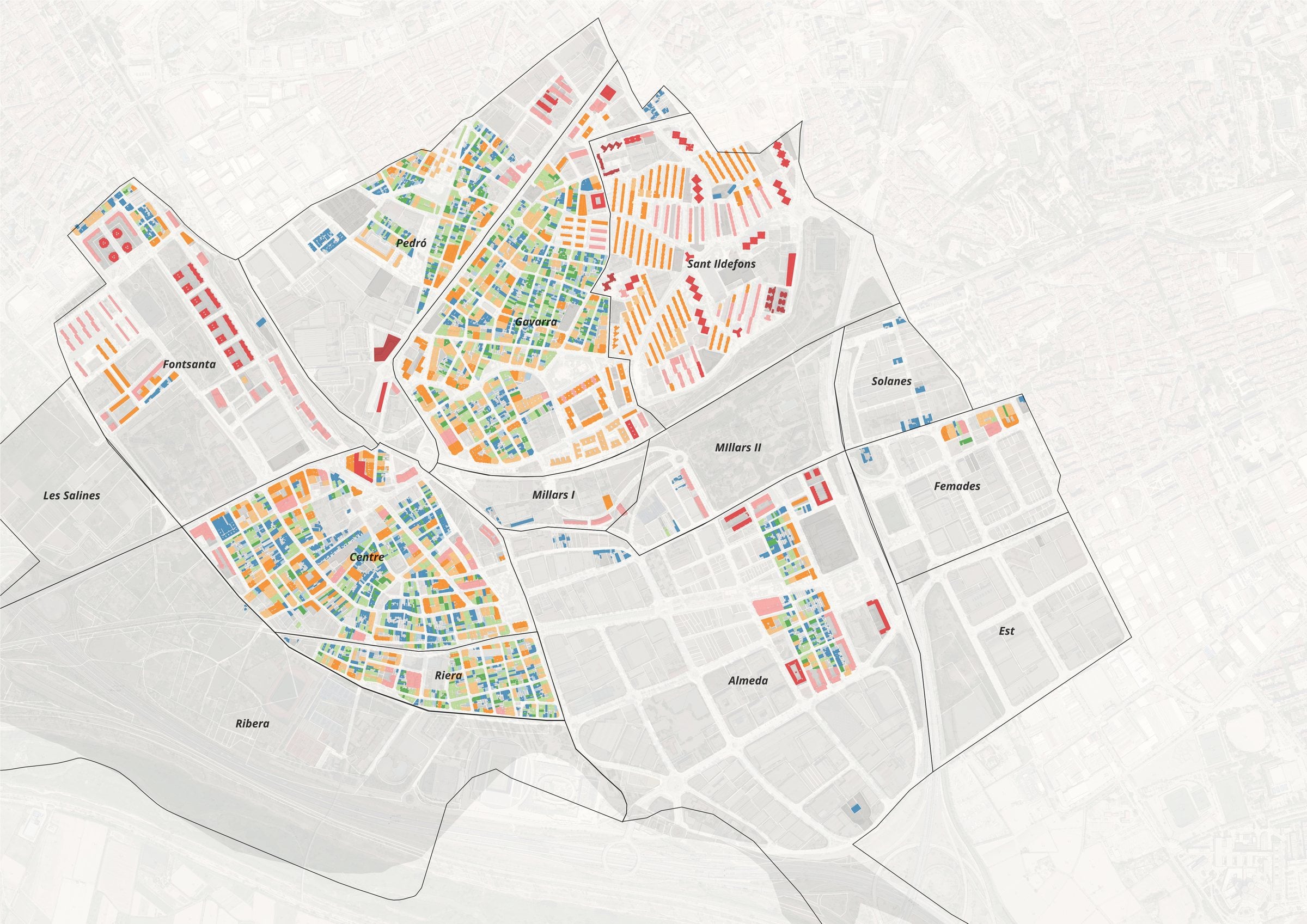 Cornellà MPGM Densitat — 6