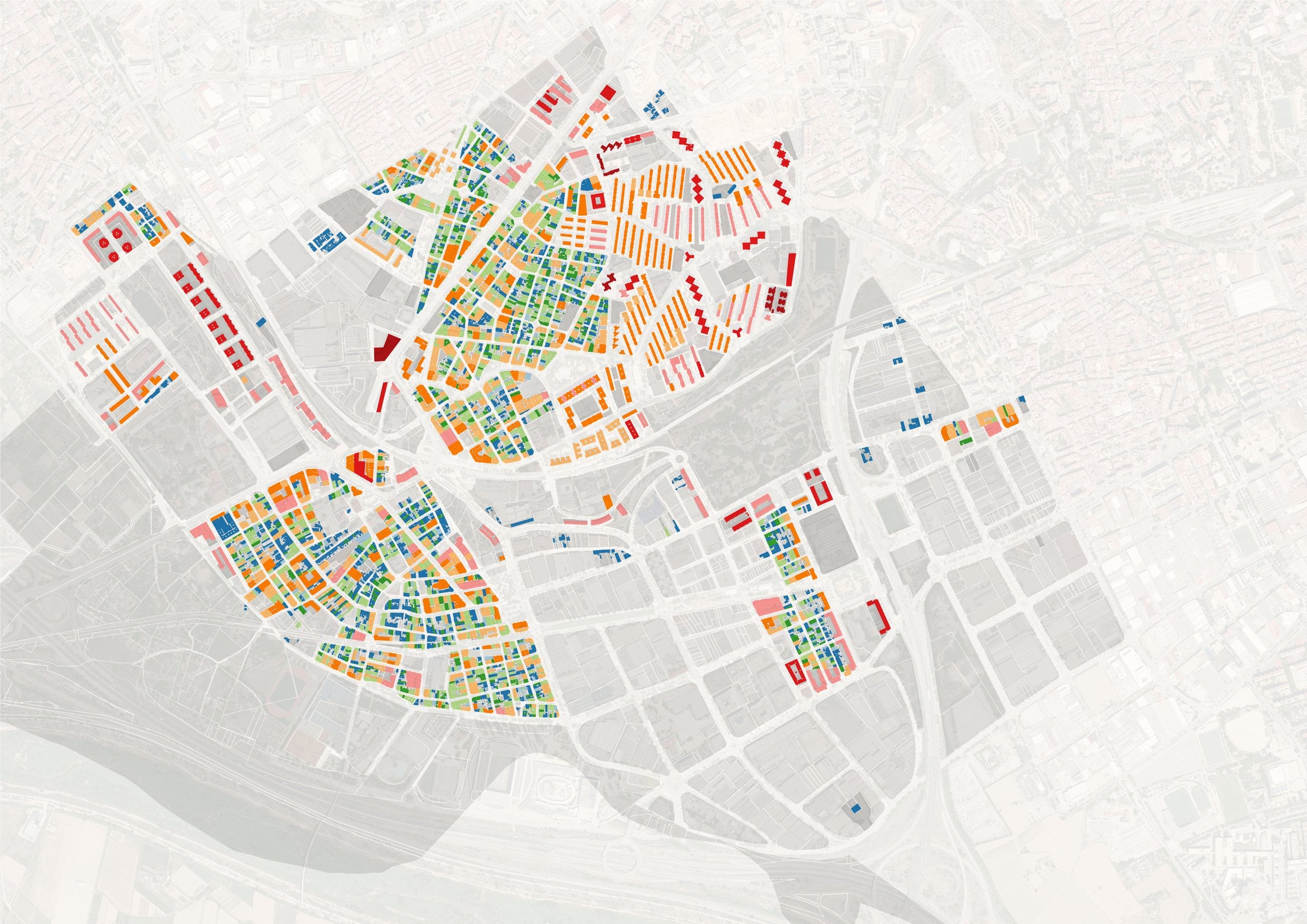 Cornellà MPGM Densitat — 7