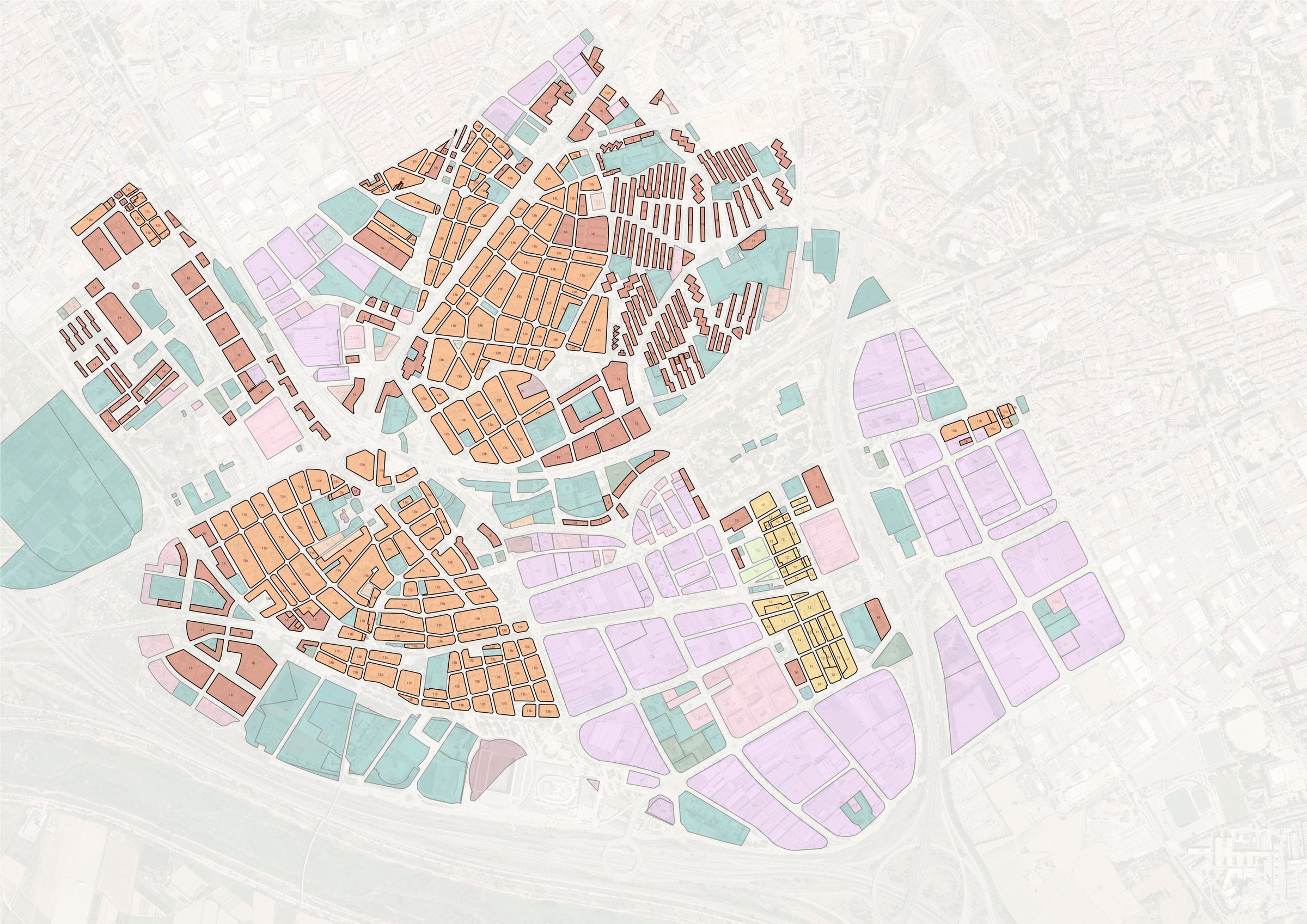Cornellà MPGM Densitat — 8