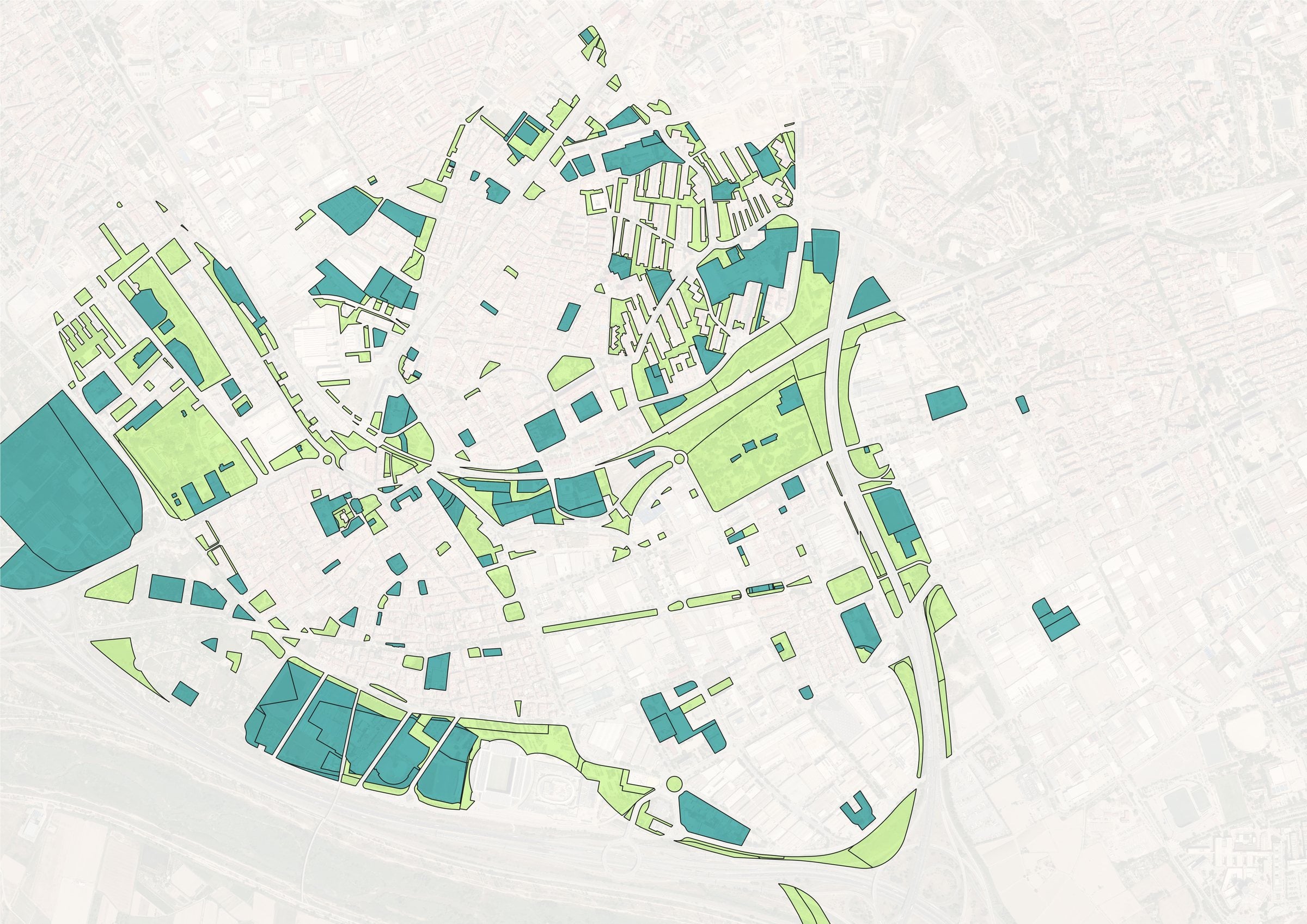 Cornellà MPGM Densitat — 11