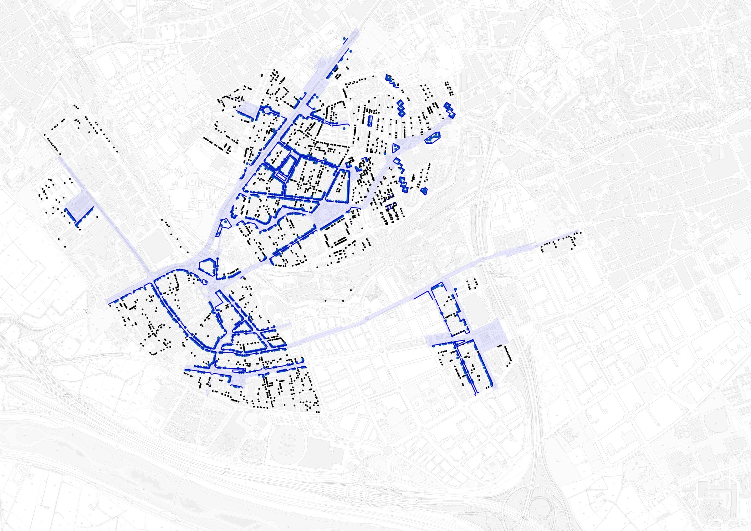 Cornellà MPGM Densitat — 12