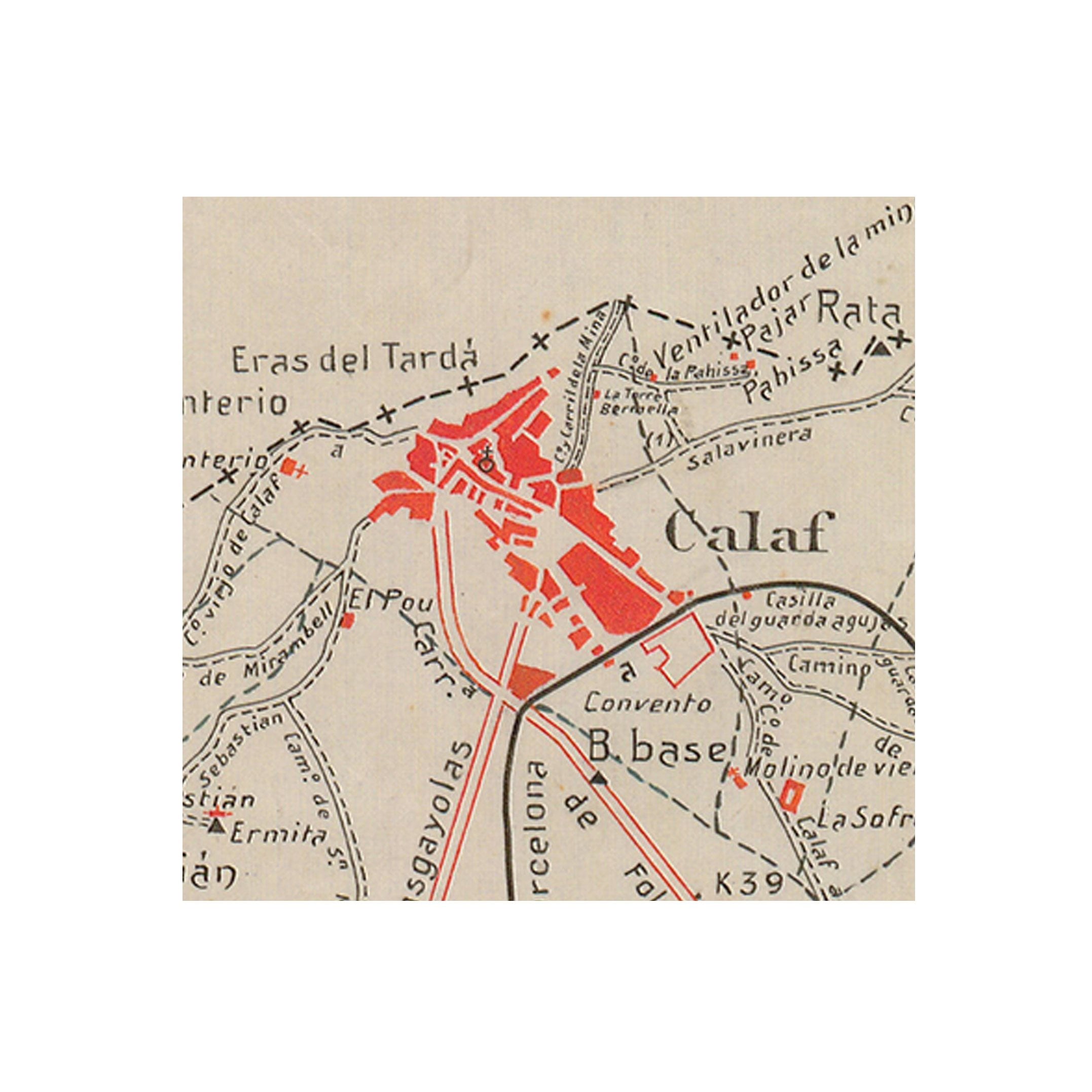 Diputació Calaf — 6