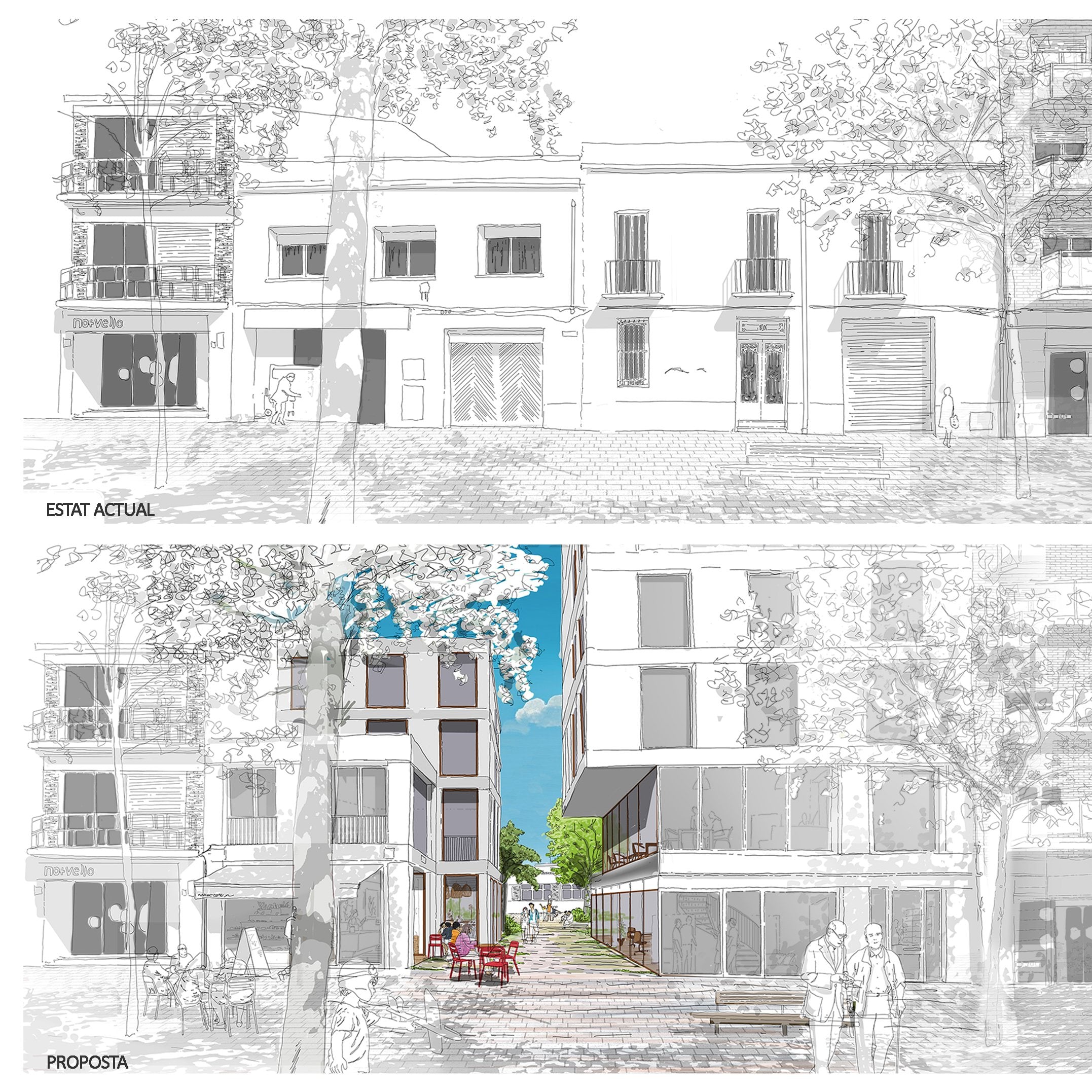 Gavà Casc Antic — 1