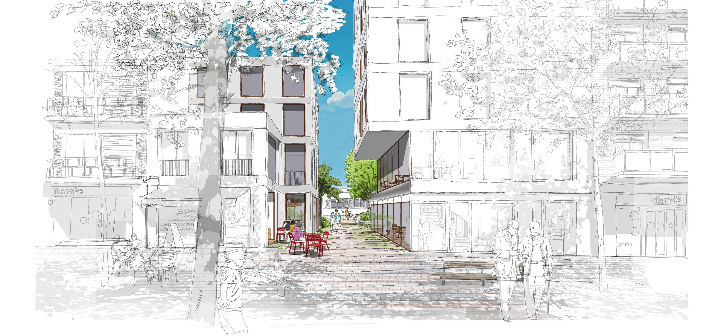Gavà Casc Antic — 4