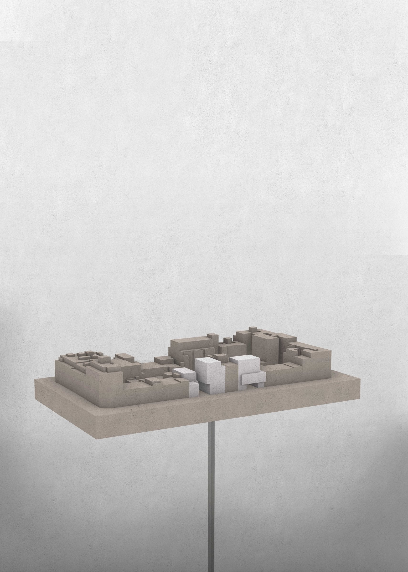 Gavà Casc Antic — 5
