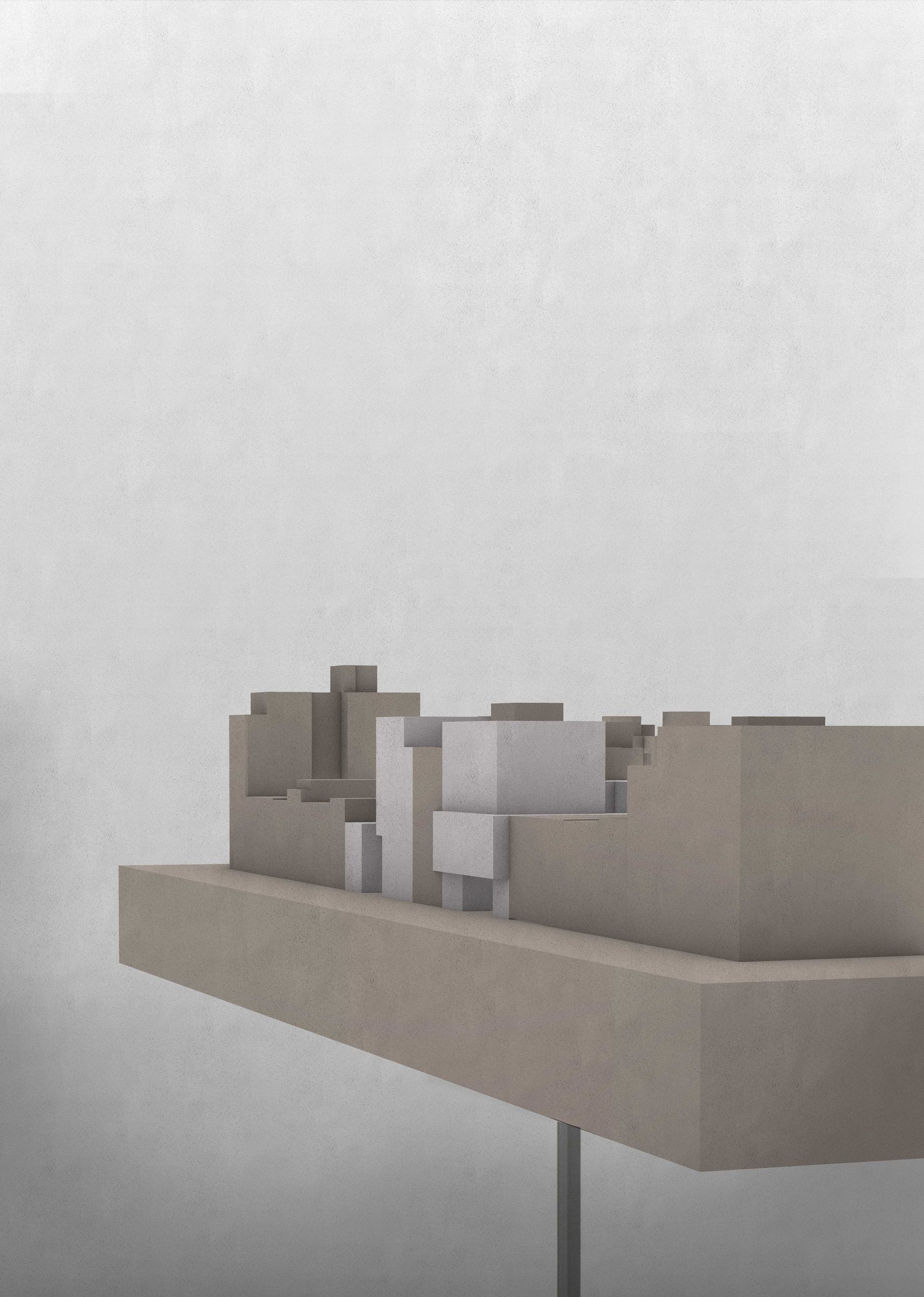 Gavà Casc Antic — 6