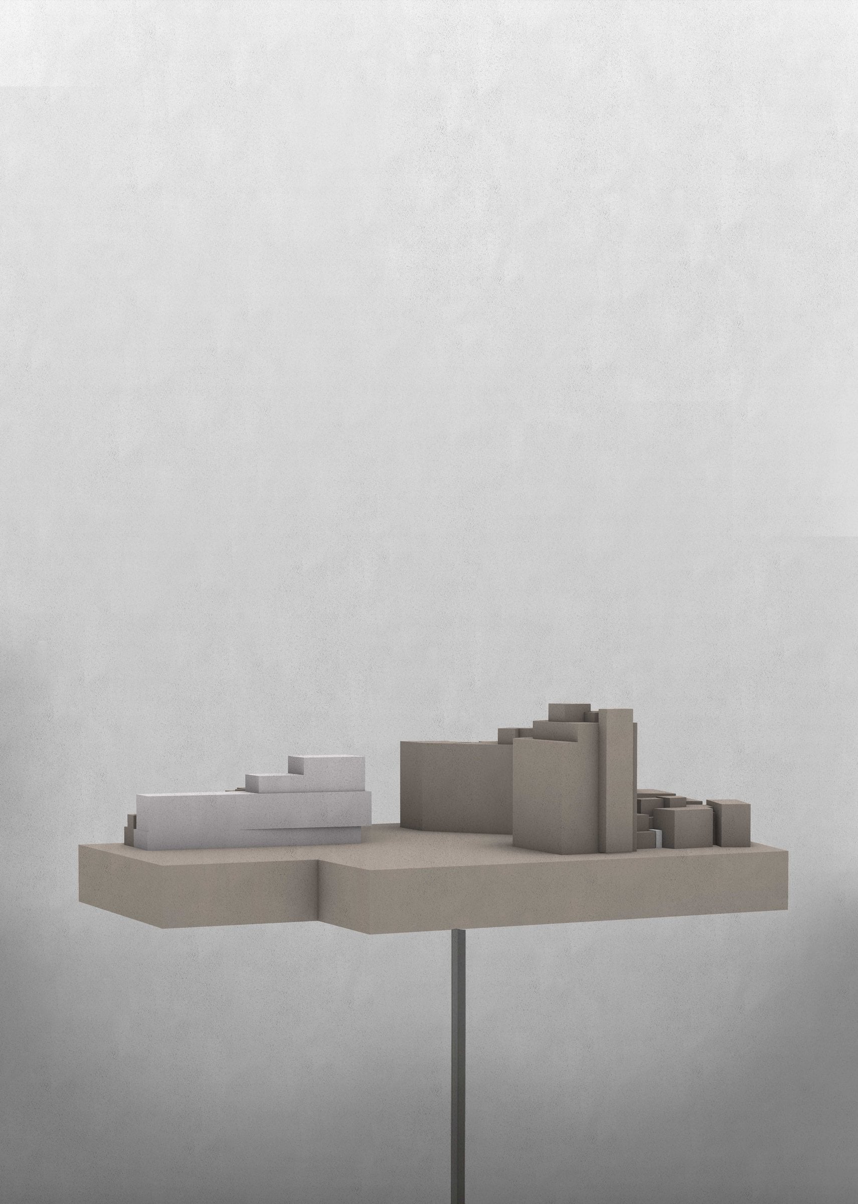 Gavà Casc Antic — 7