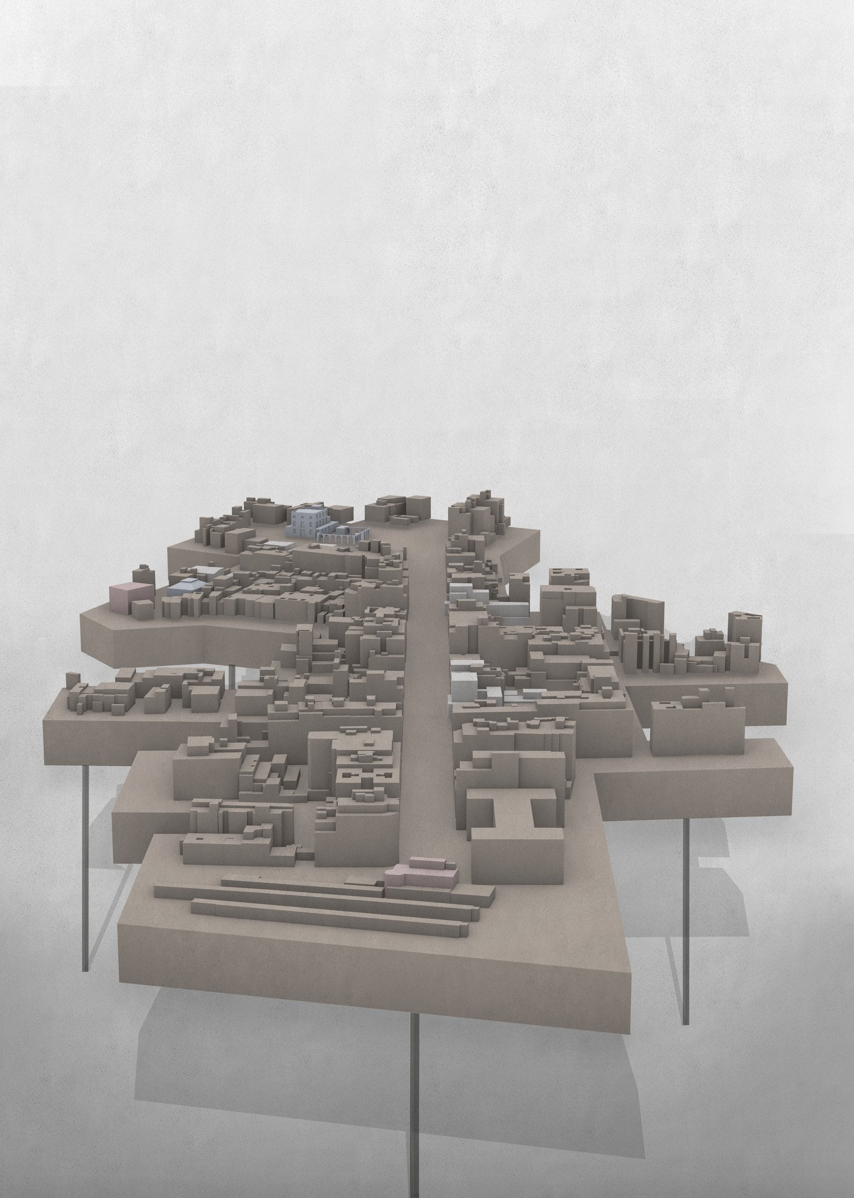 Gavà Casc Antic — 9