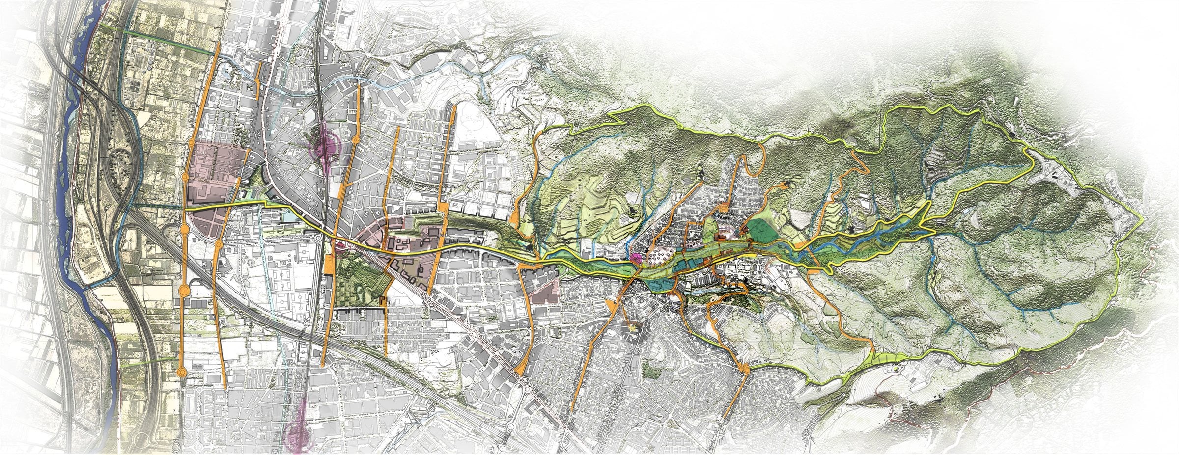 MPGM Bonaigua — 1