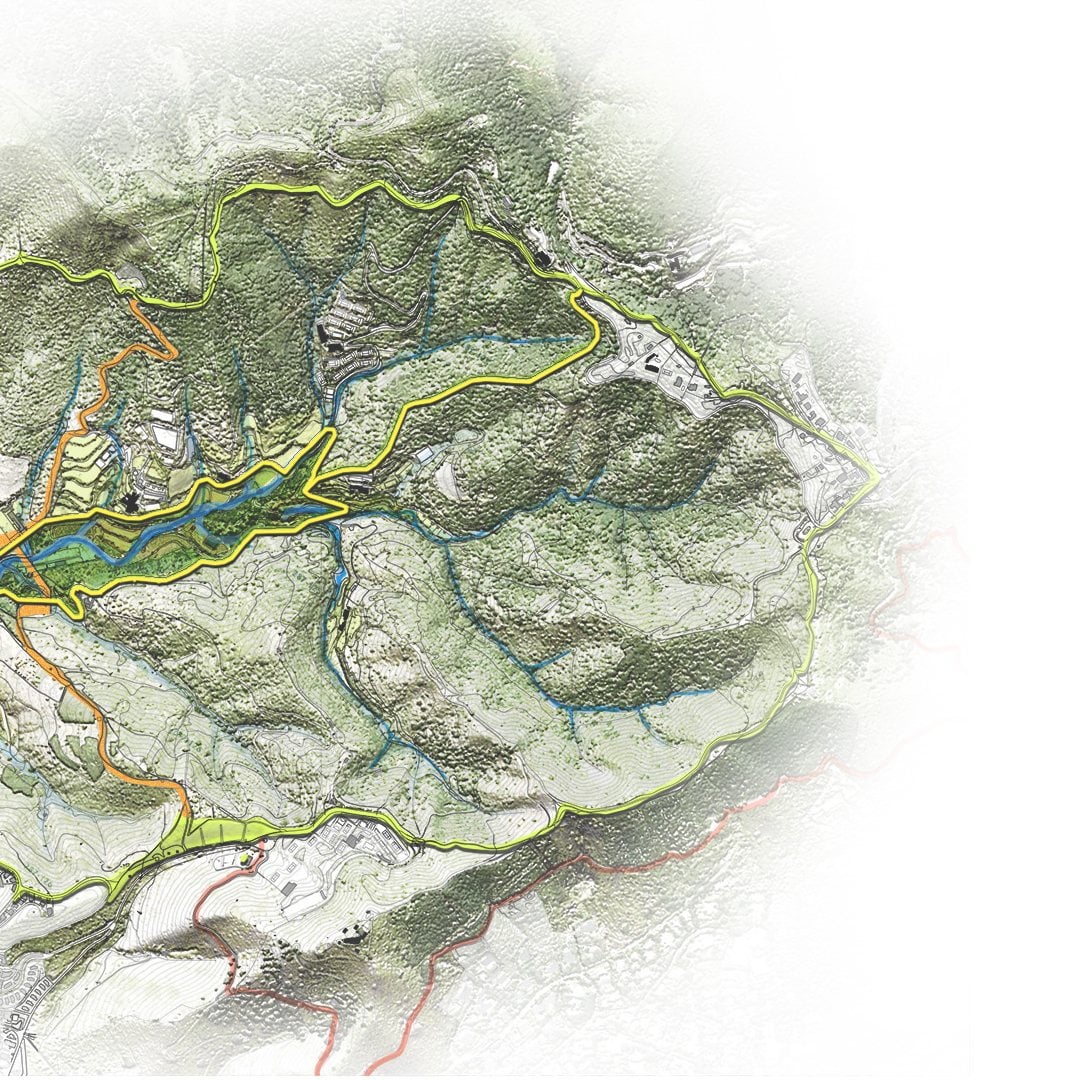 MPGM Bonaigua — 4