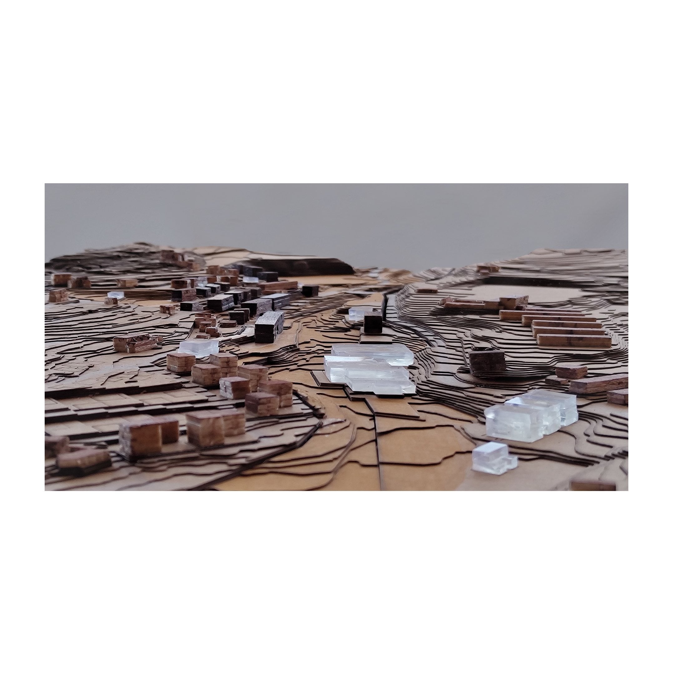 MPGM Bonaigua — 9