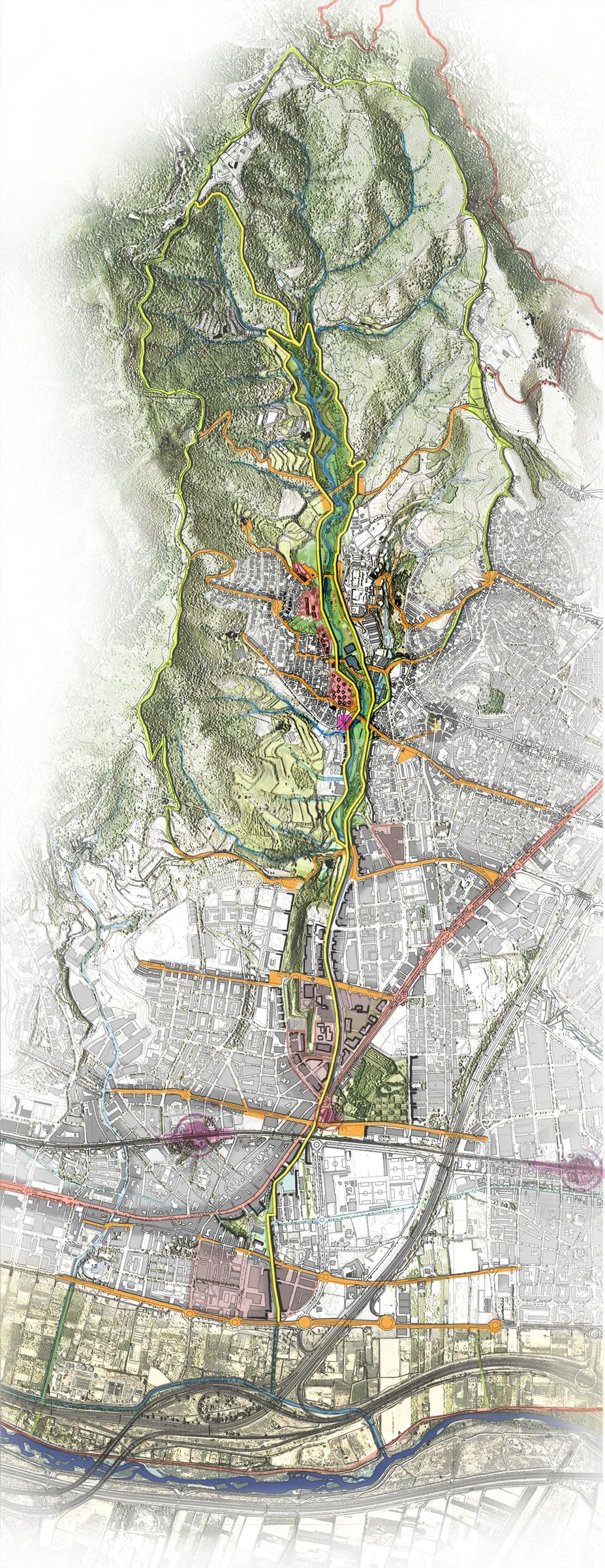 MPGM Bonaigua — 10