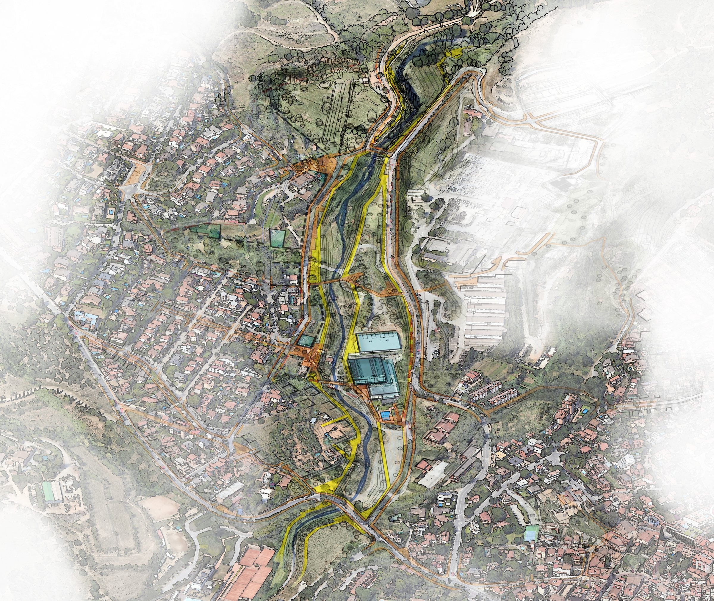 MPGM Bonaigua — 11
