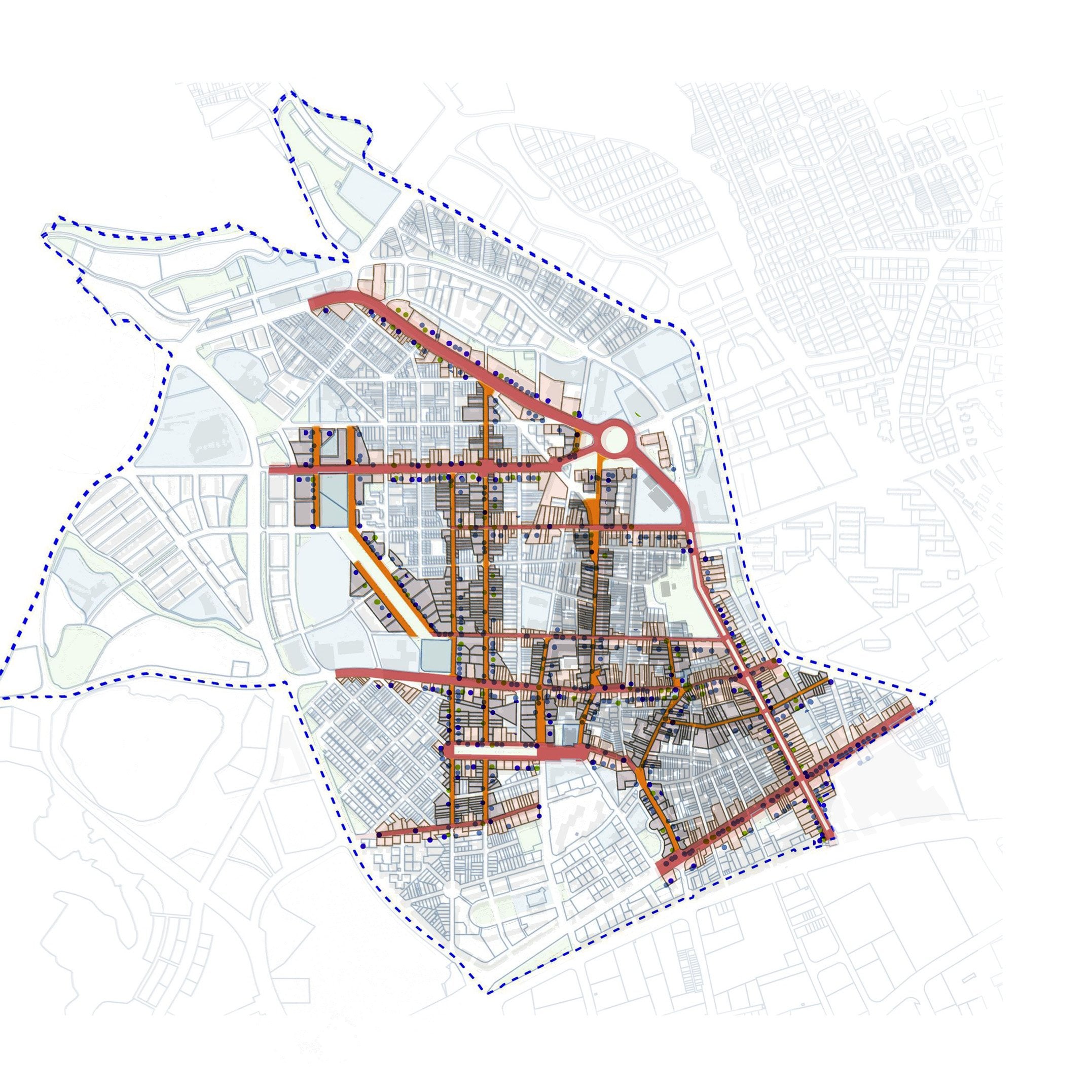 MPGM Usos Gavà — 2