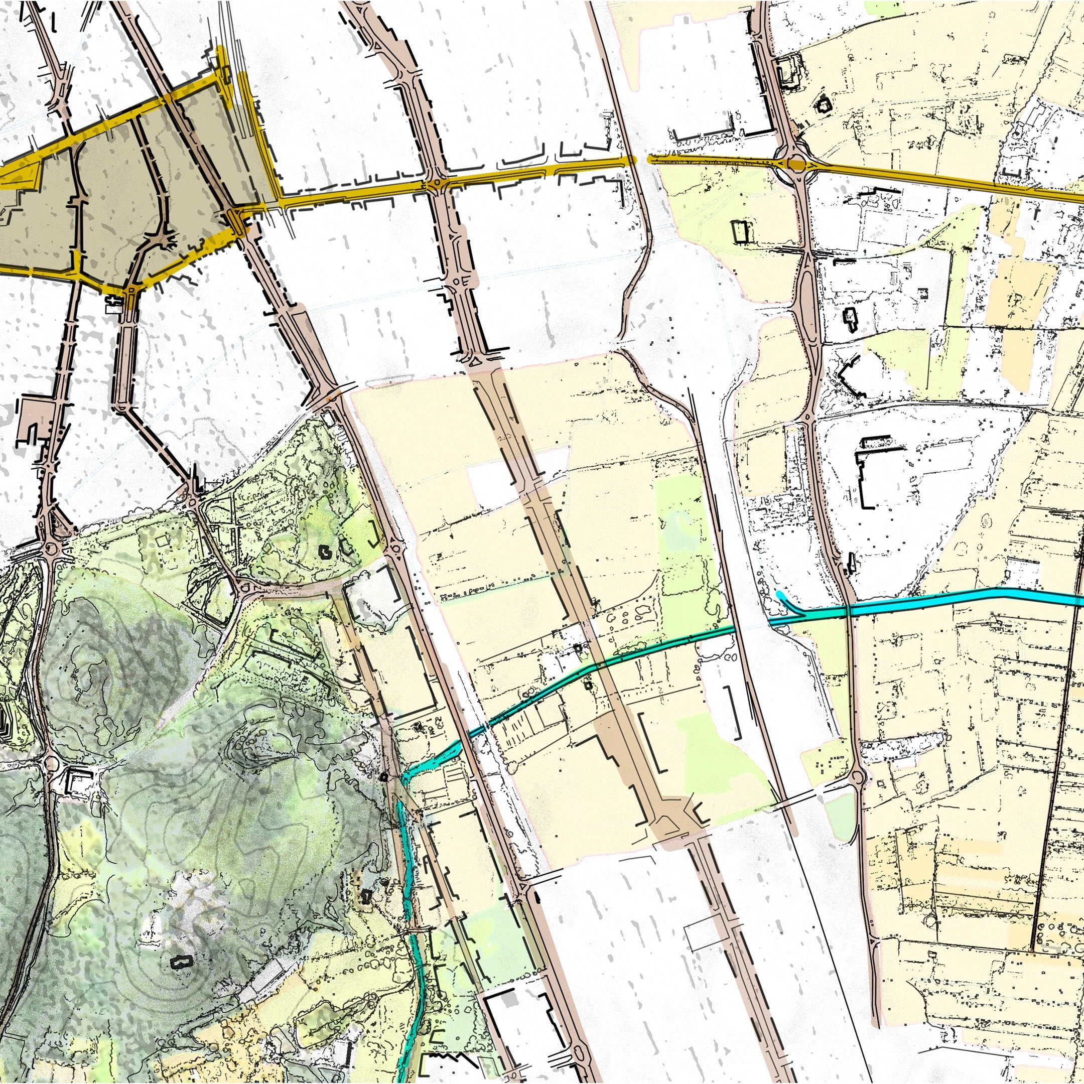 MPGM Usos Gavà — 3