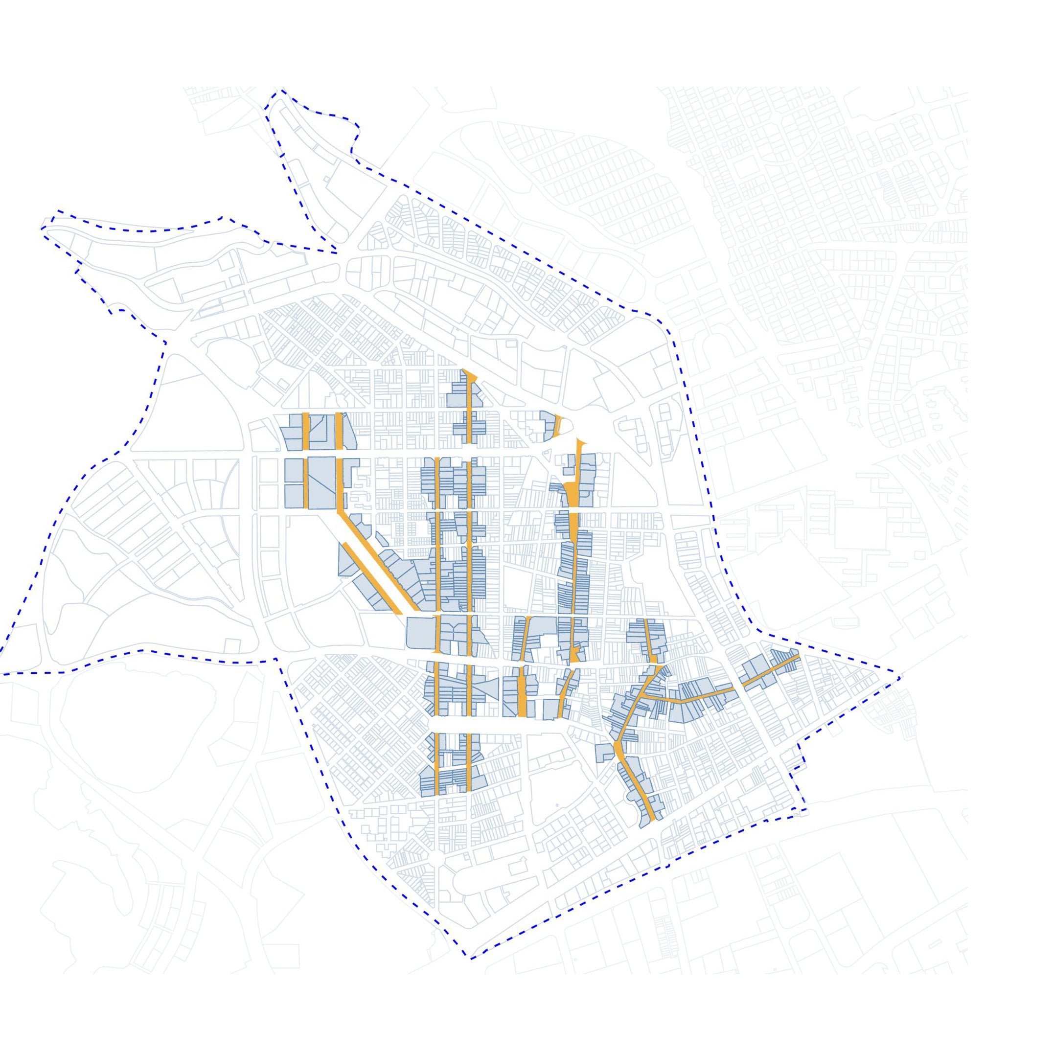 MPGM Usos Gavà — 4