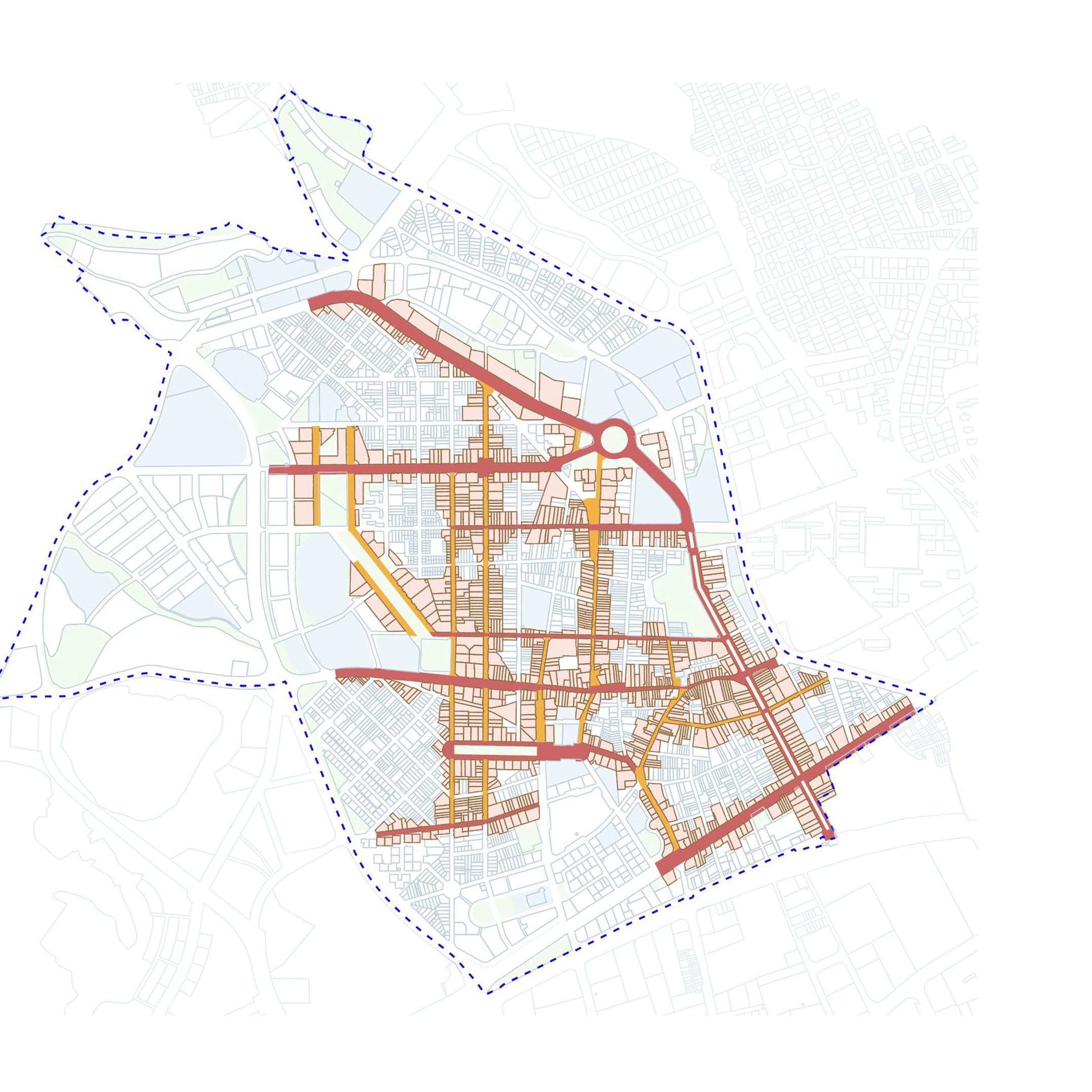 MPGM Usos Gavà — 6