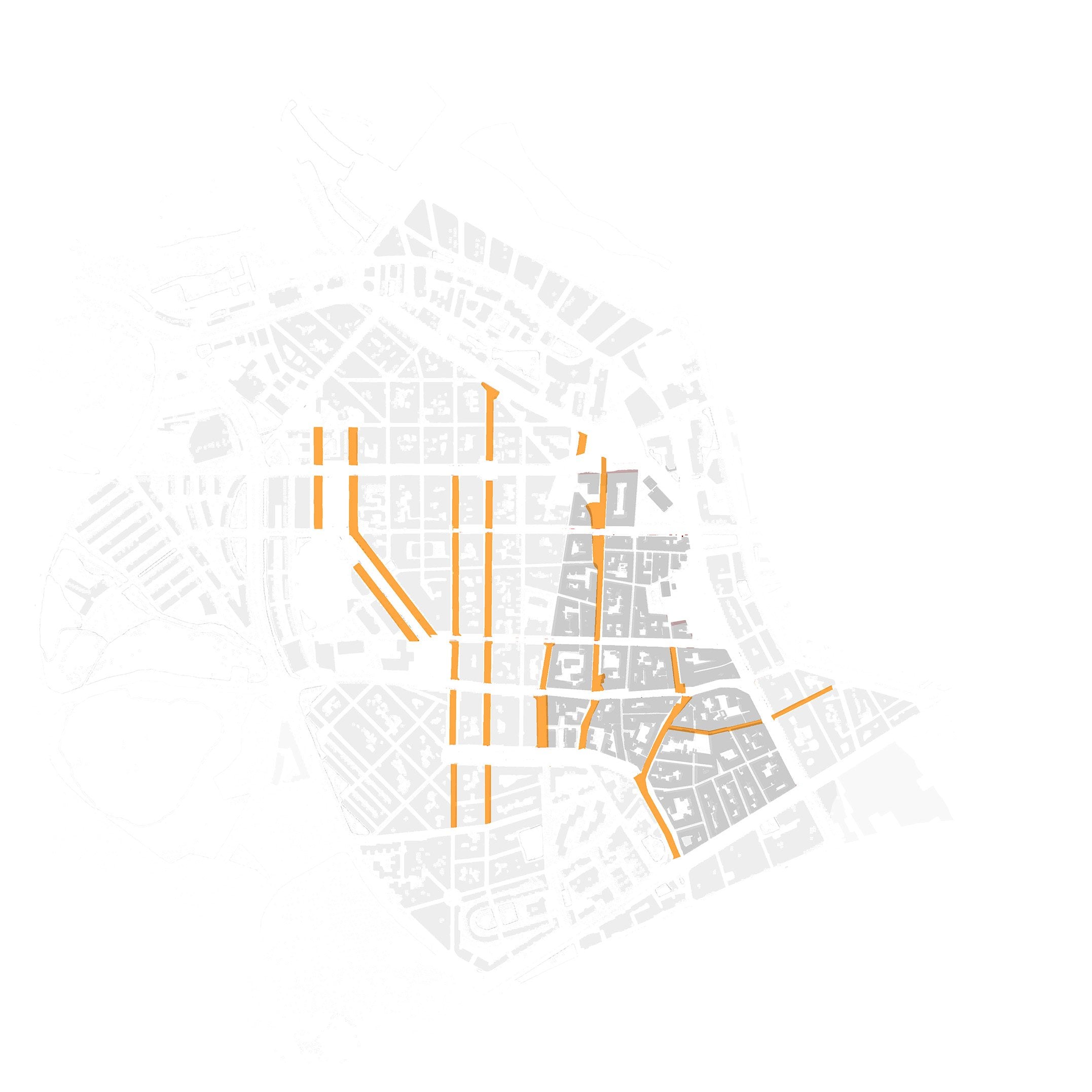 MPGM Usos Gavà — 9