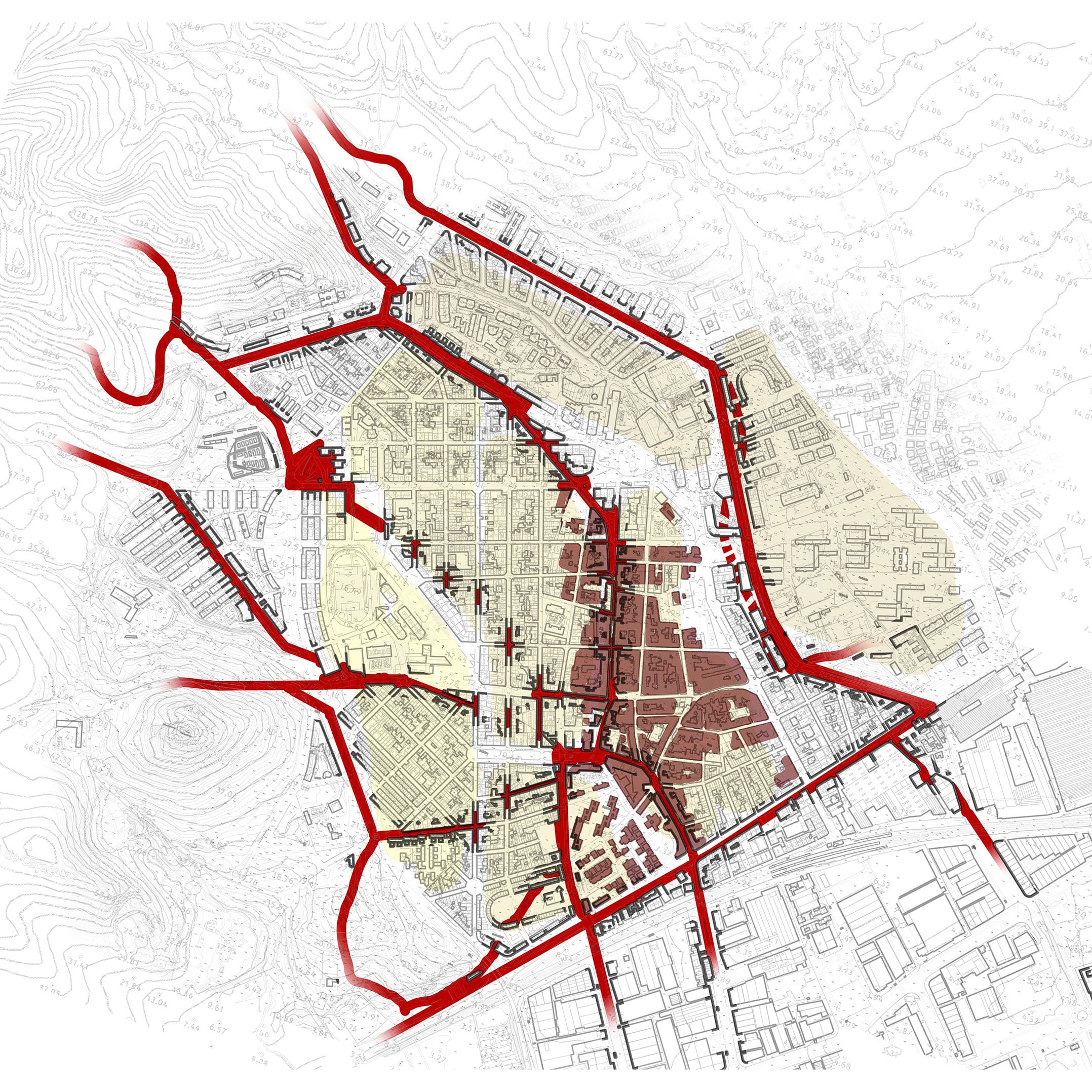 MPGM Usos Gavà — 10