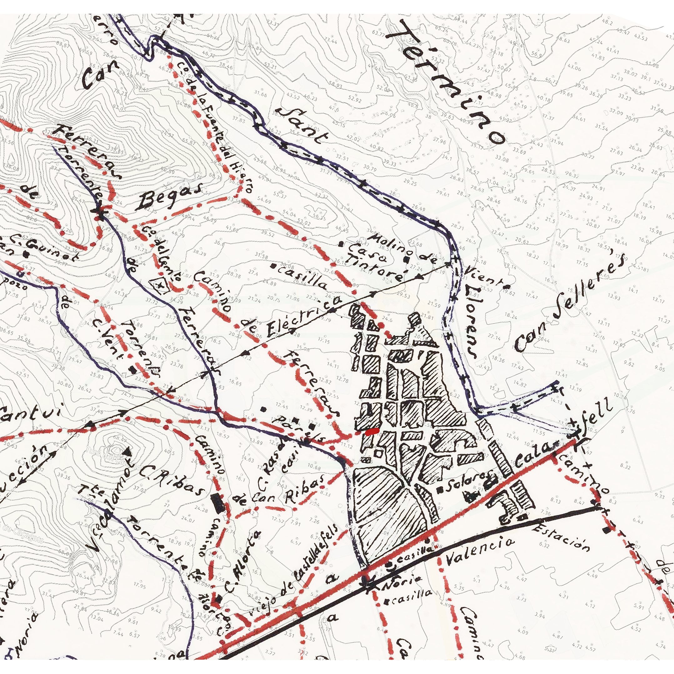 MPGM Usos Gavà — 12
