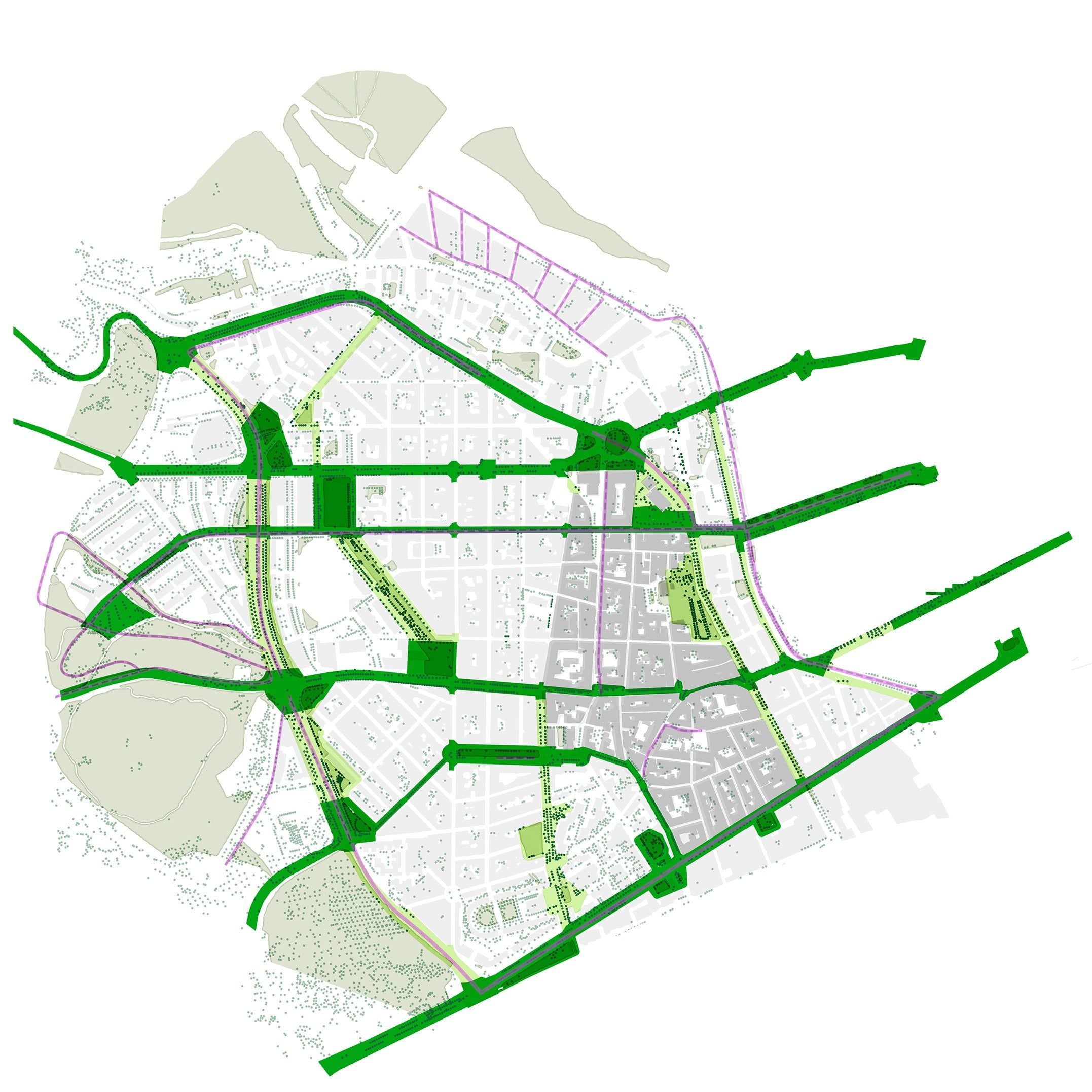 MPGM Usos Gavà — 19