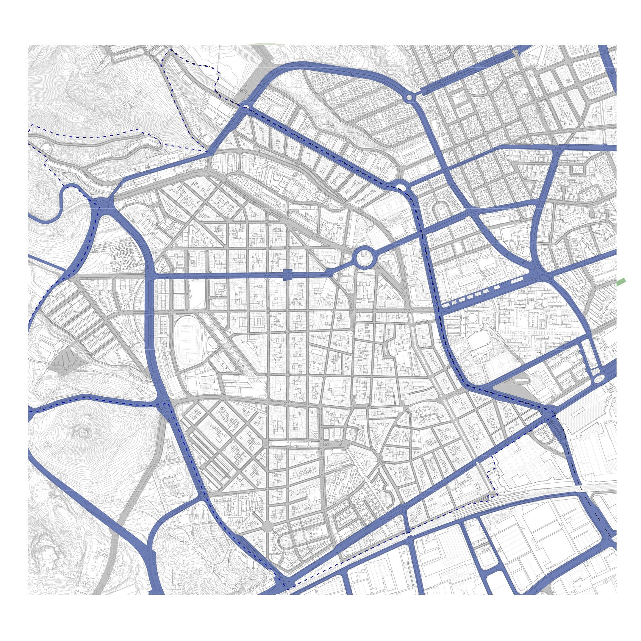 MPGM Usos Gavà — 21