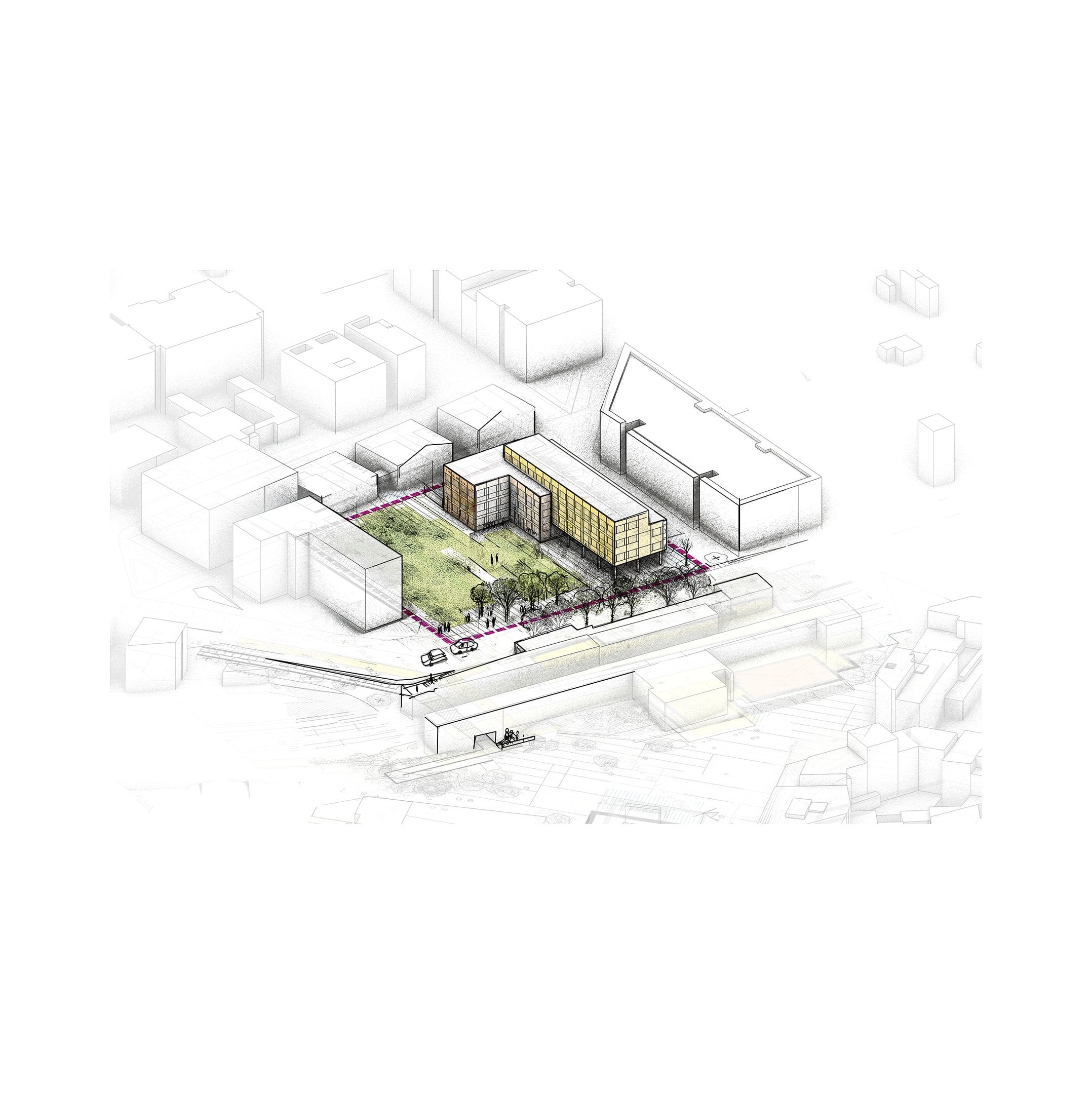 Sant Cugat Andana — 2