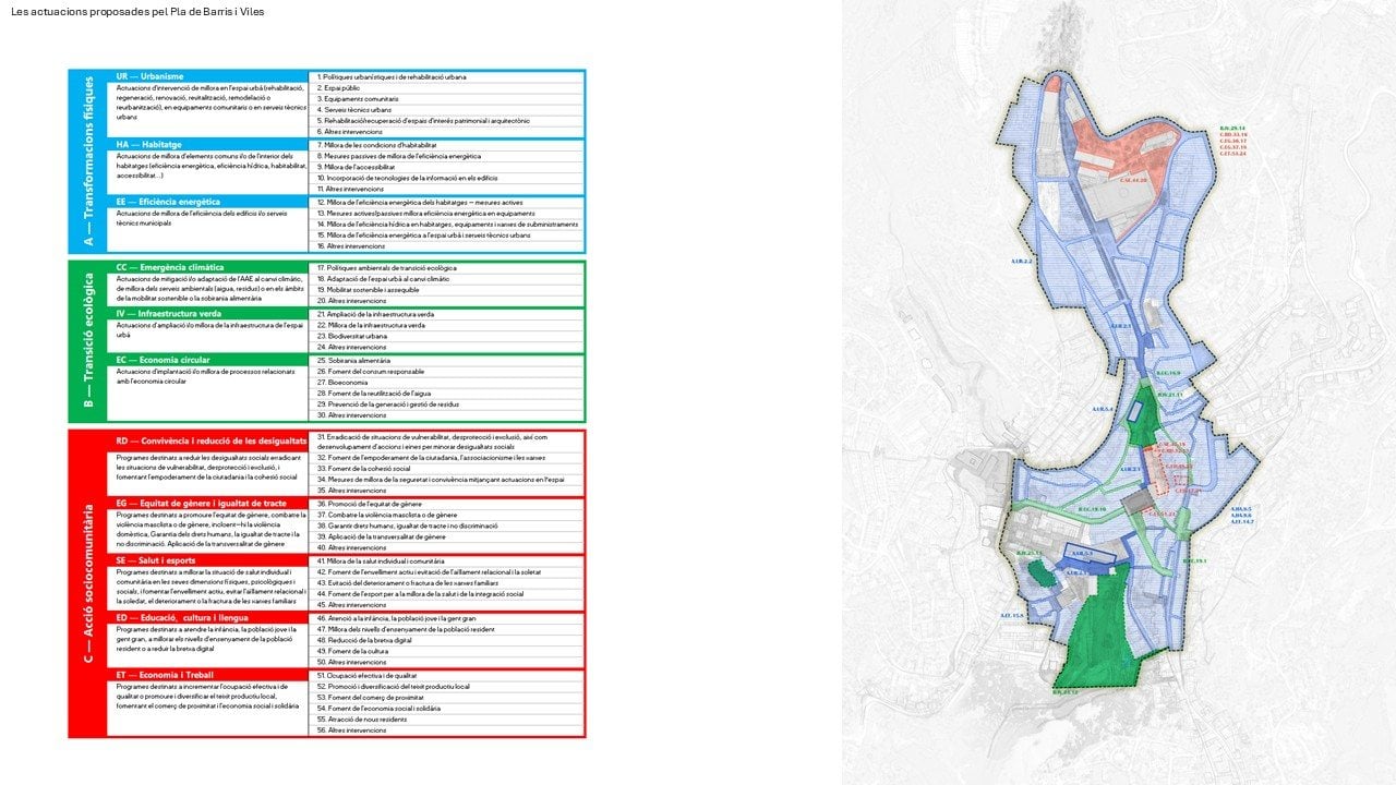 El Torrent Cívic de l'Escletxa — 4