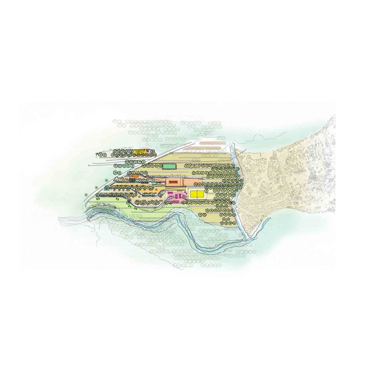 Sant Boi PE Àrea Lleure — 7