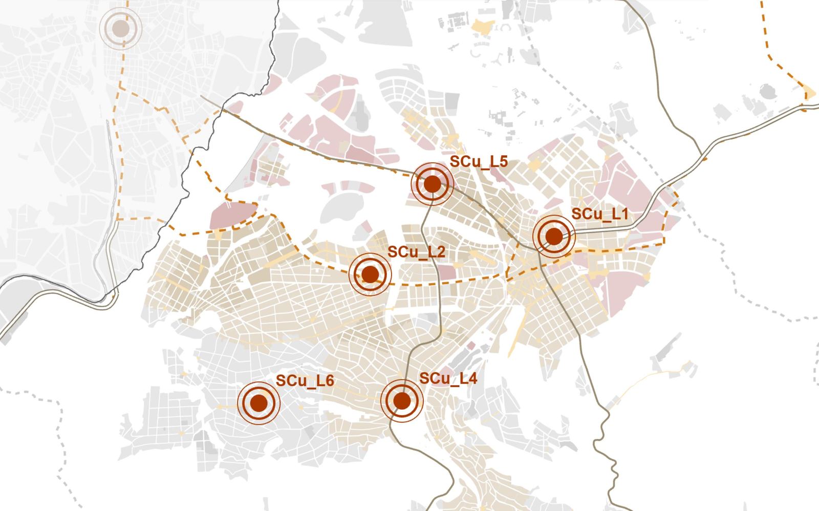 Sant Cugat Sorli — 2