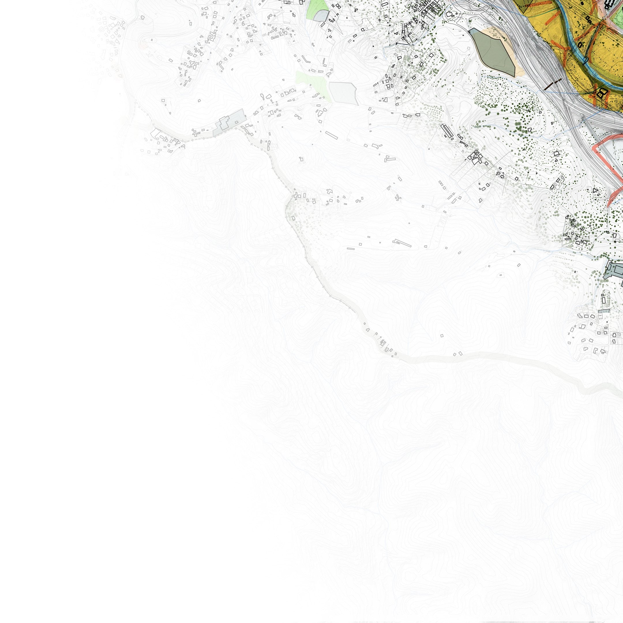 Rieres Terrassa — 8