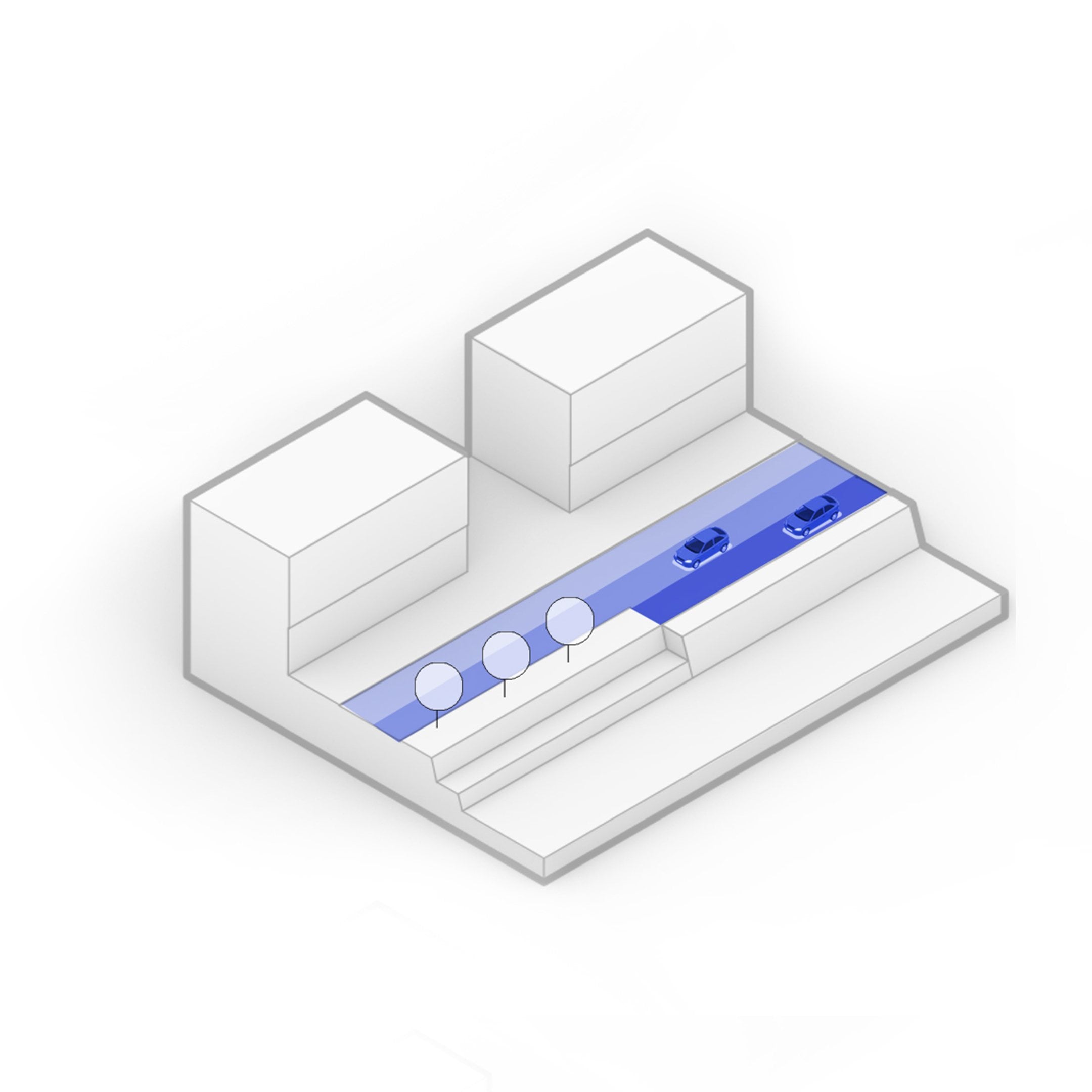 Rieres Terrassa — 10