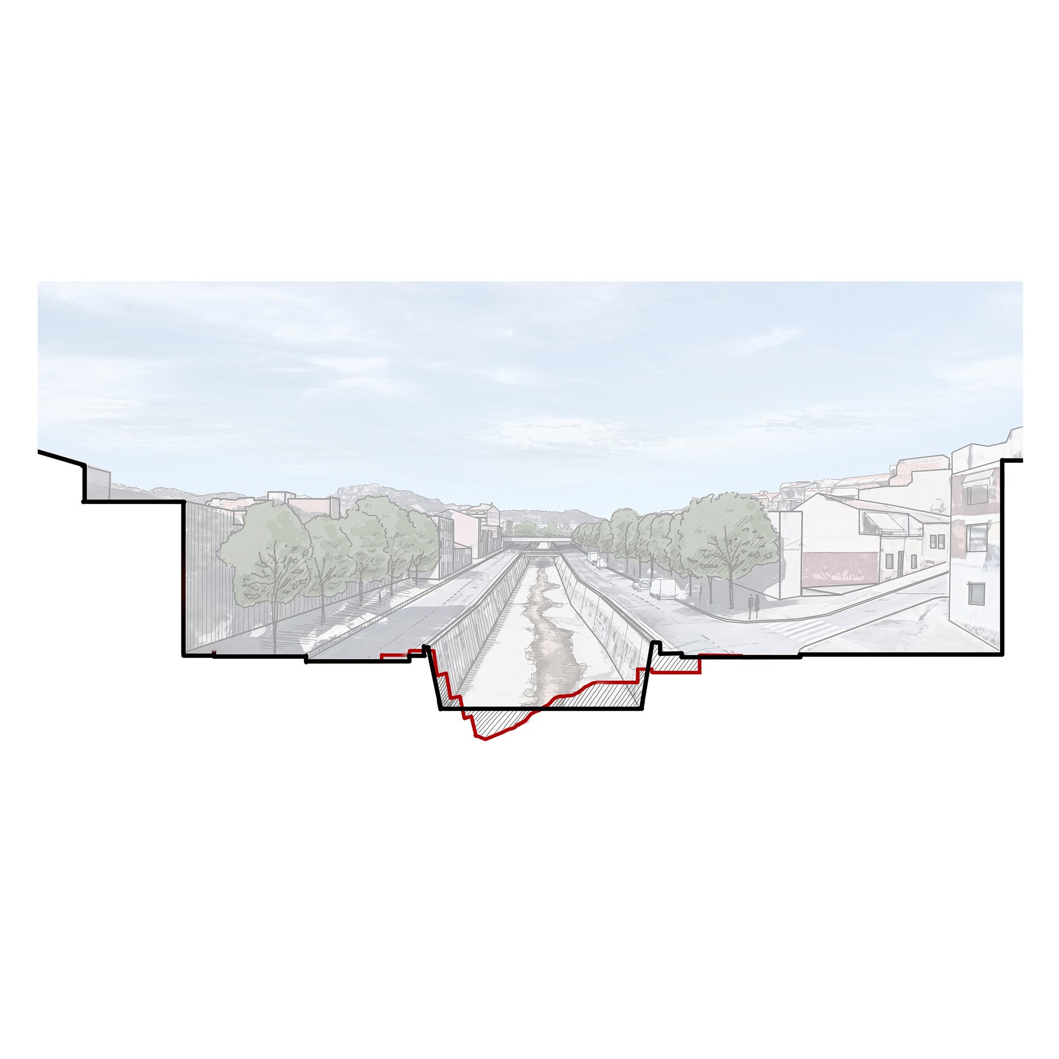 Rieres Terrassa — 17