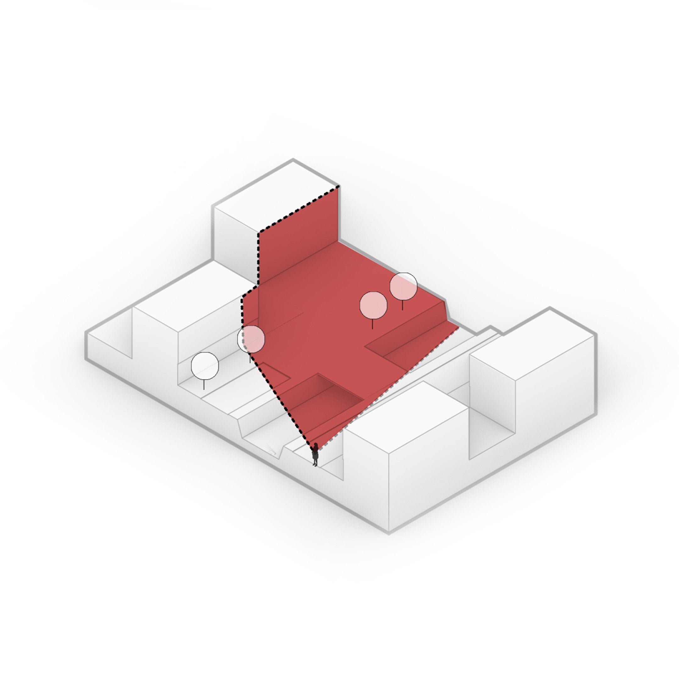Rieres Terrassa — 20