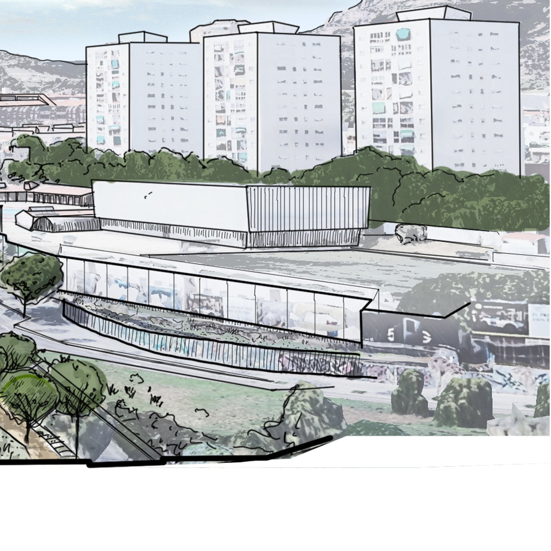 Rieres Terrassa — 29