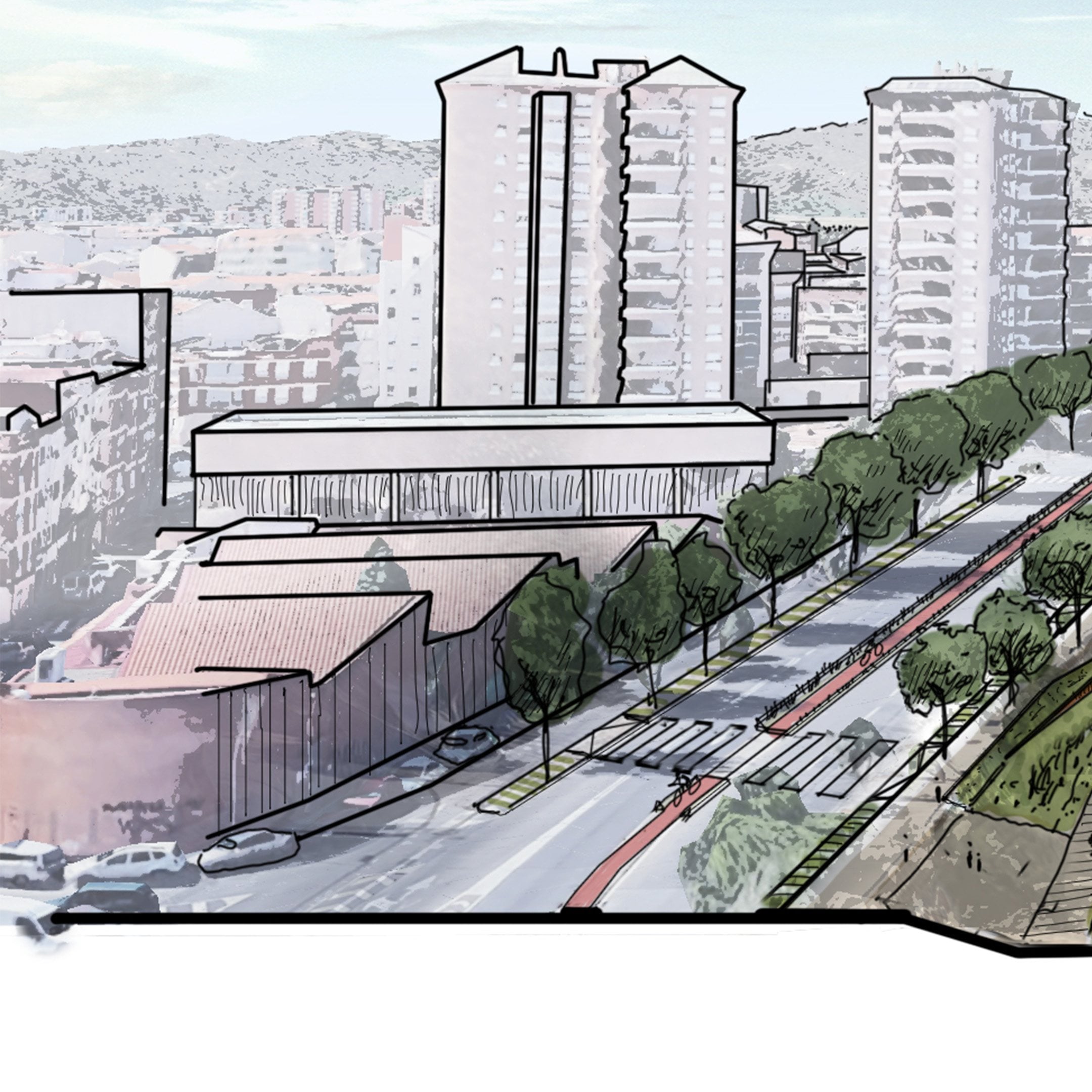 Rieres Terrassa — 31