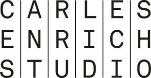 Carles Enrich Studio