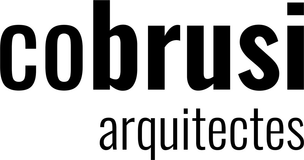 Cobrusi Arquitectes