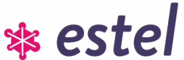Estel