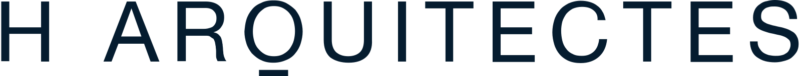 HARQUITECTES
