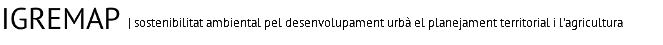 IGREMAP
