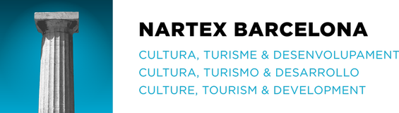 Nartex Barcelona